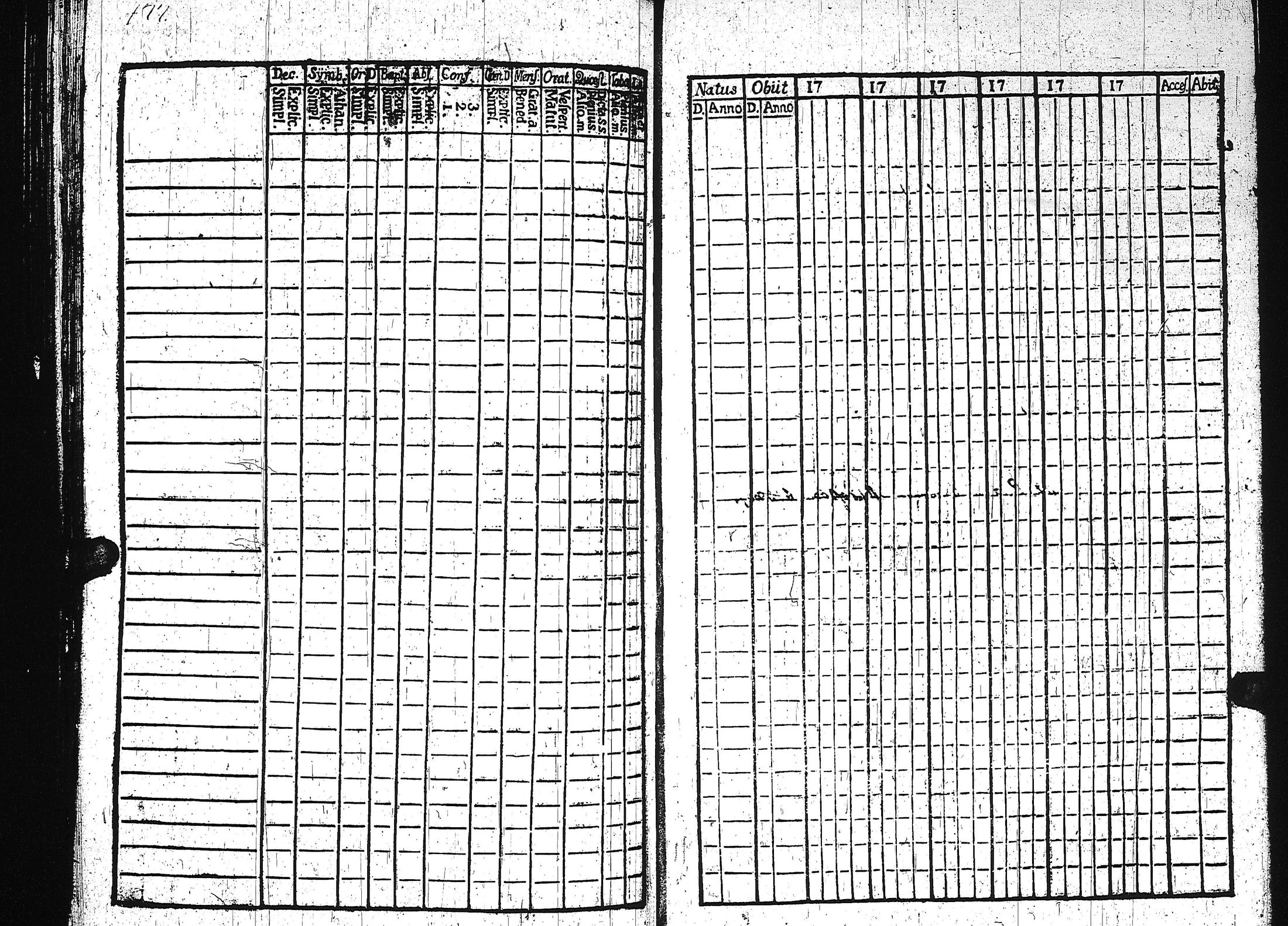 [ kuvat/173.jpg ]