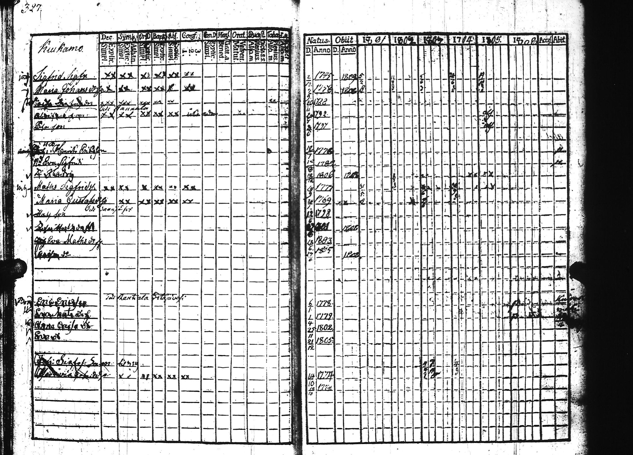 [ kuvat/20.jpg ]