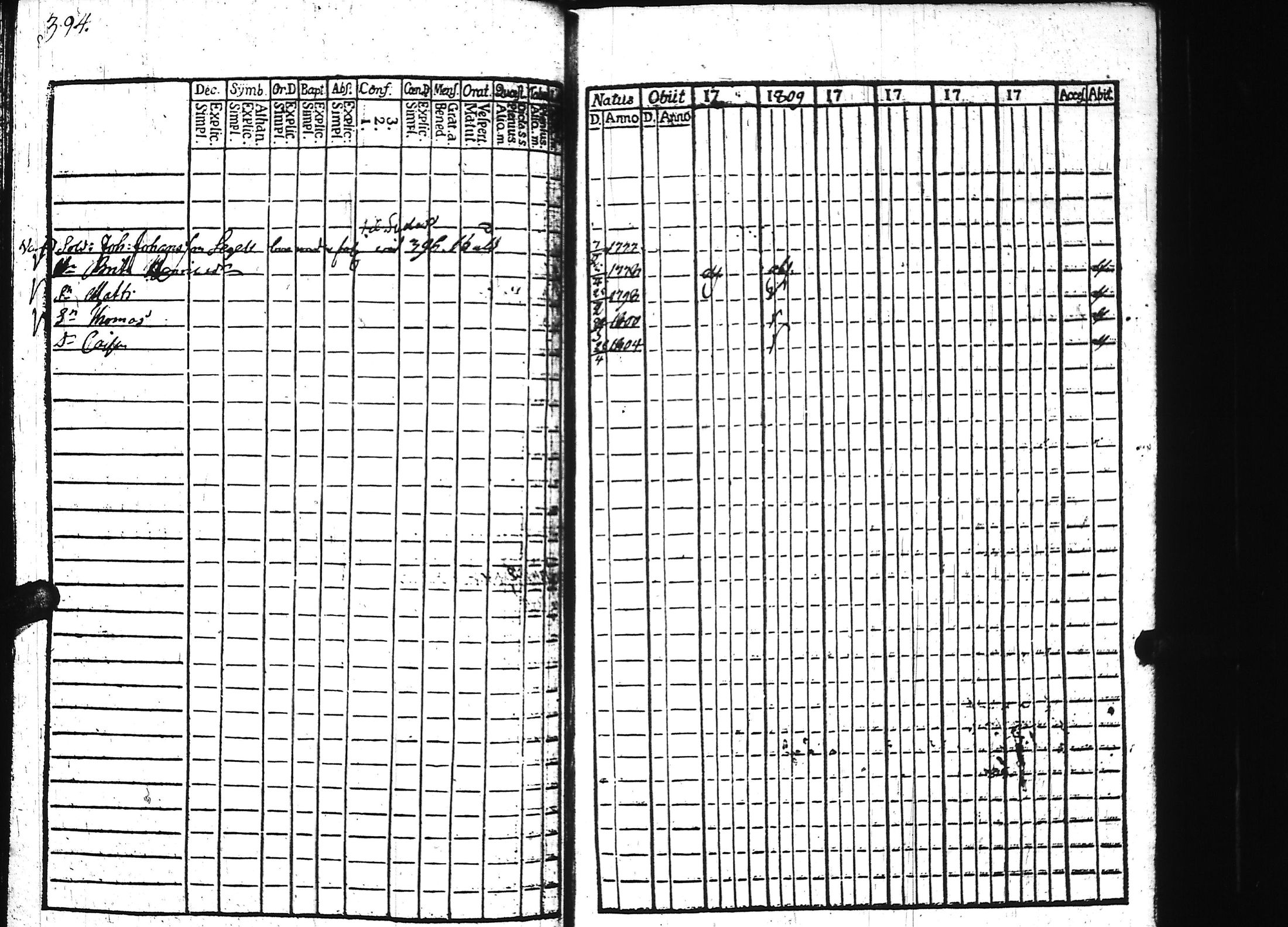 [ kuvat/88.jpg ]