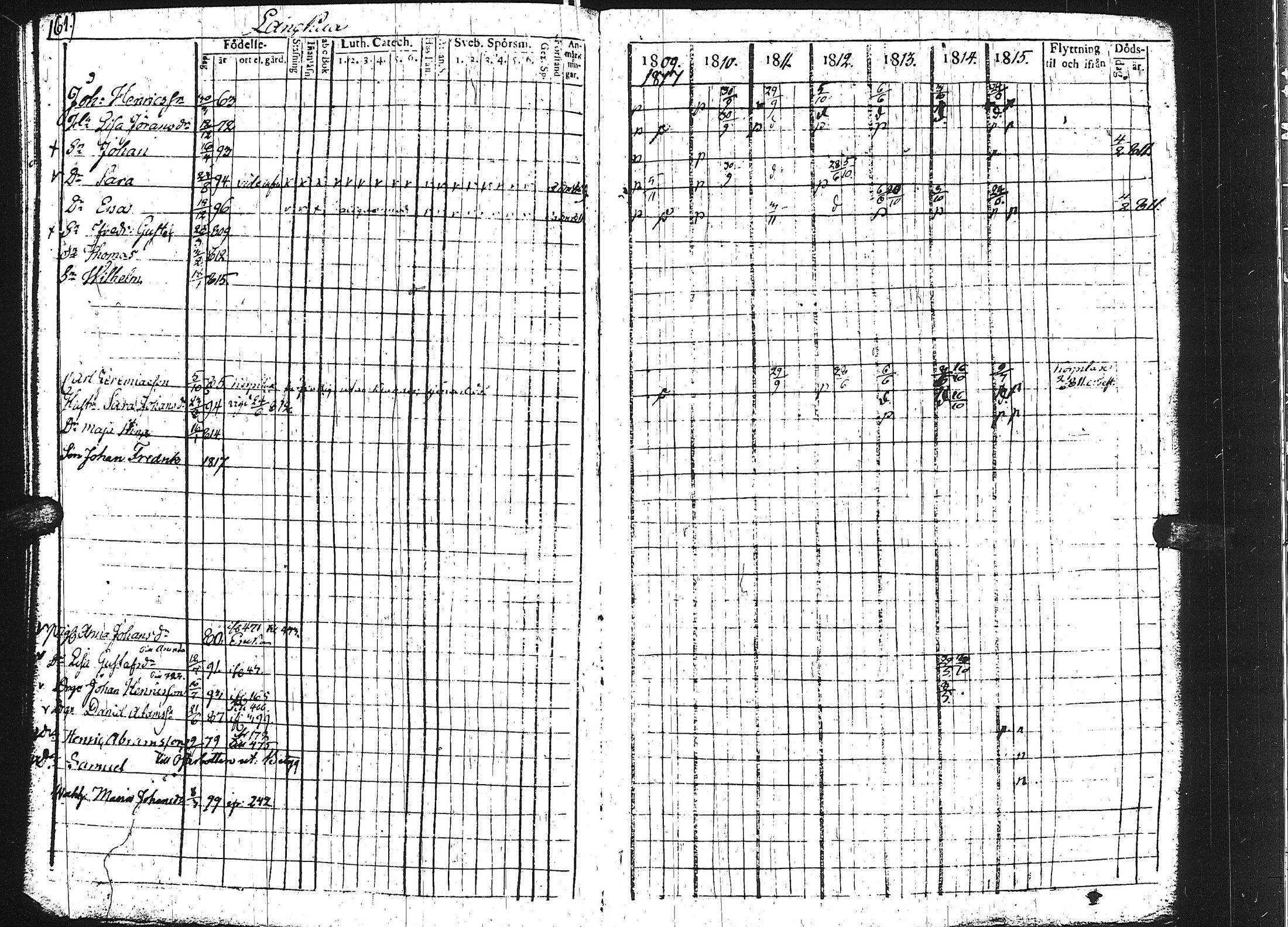 [ kuvat/156.jpg ]