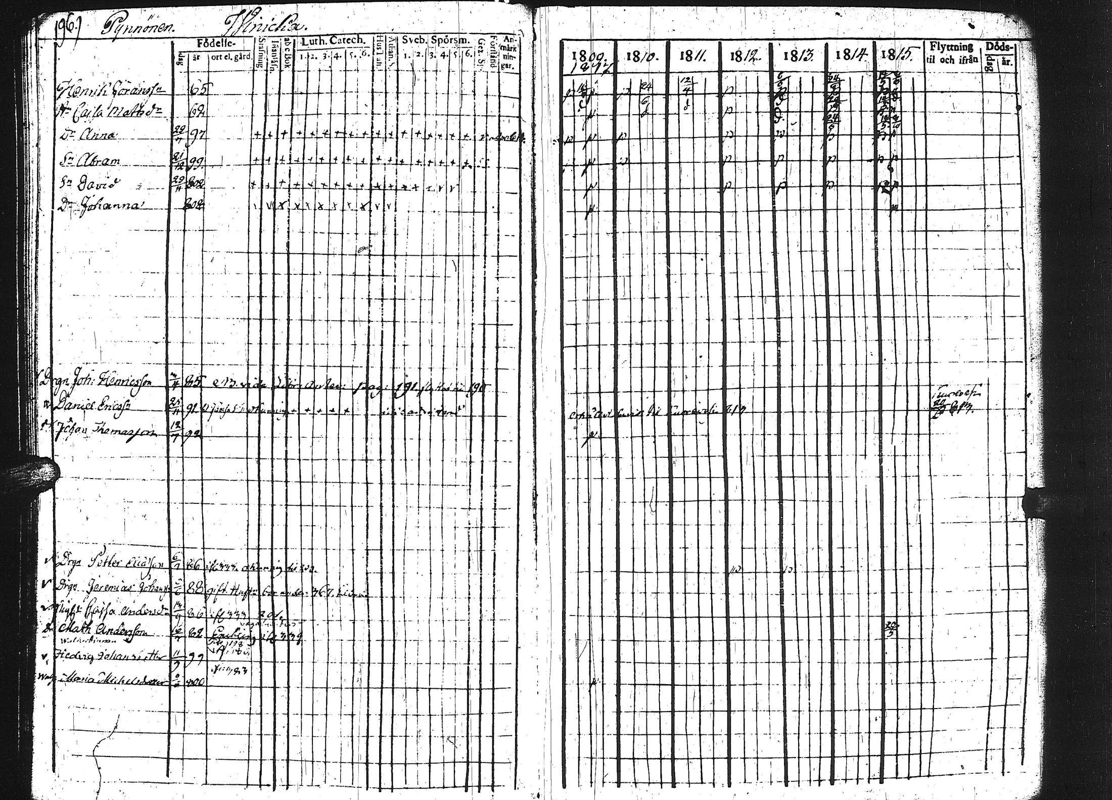 [ kuvat/191.jpg ]