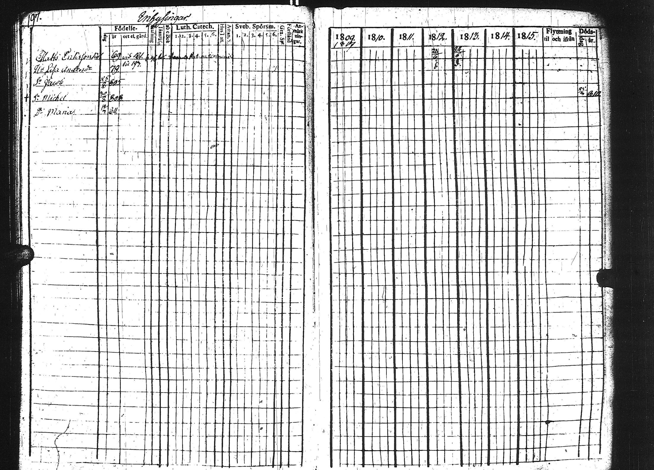 [ kuvat/192.jpg ]