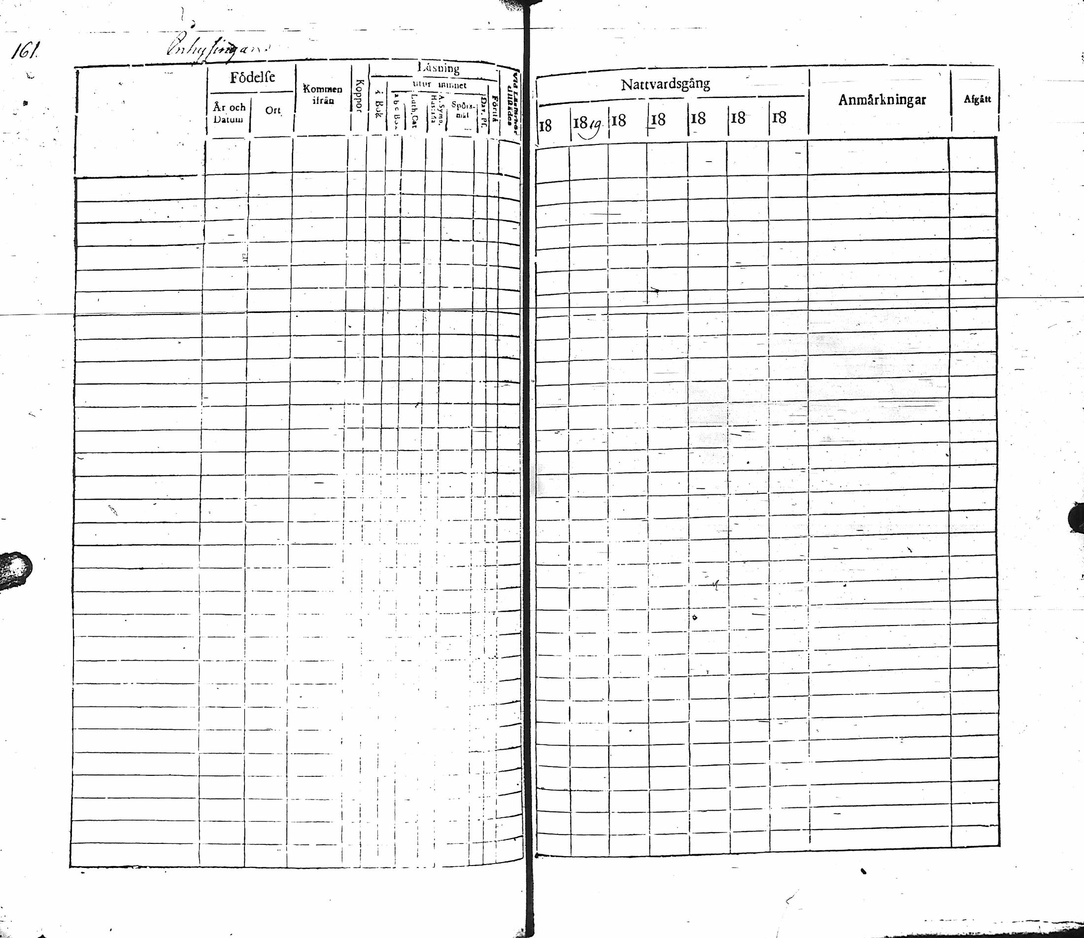 [ kuvat/172.jpg ]