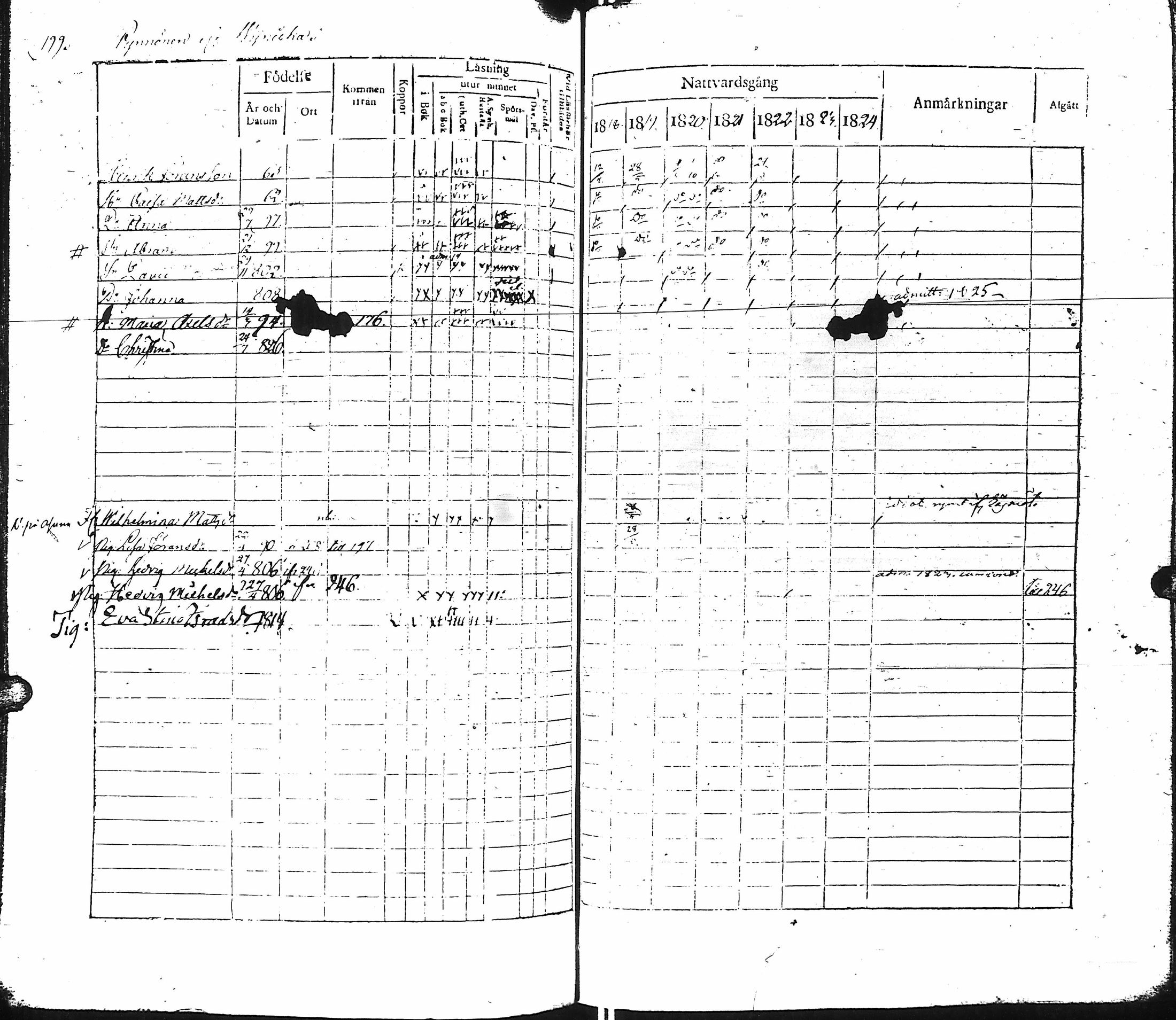 [ kuvat/210.jpg ]