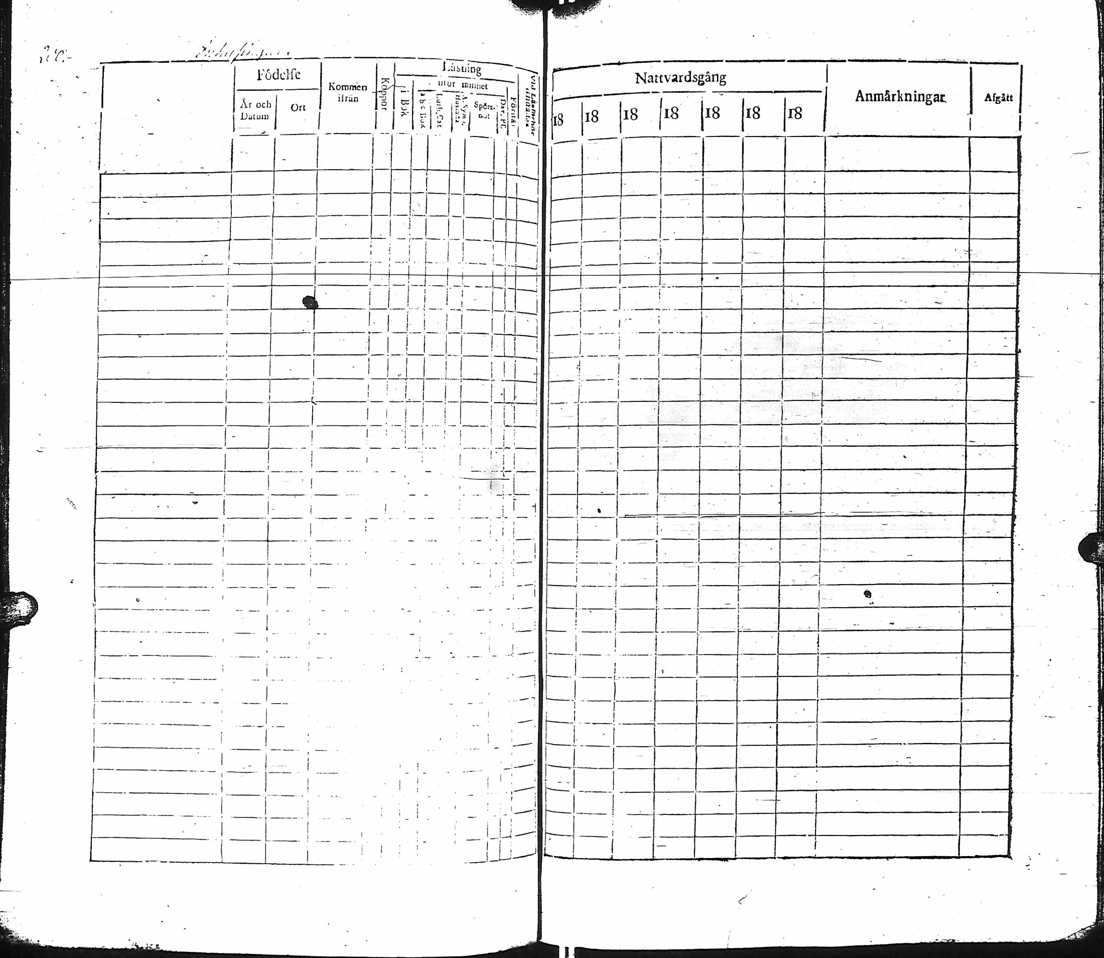 [ kuvat/211.jpg ]