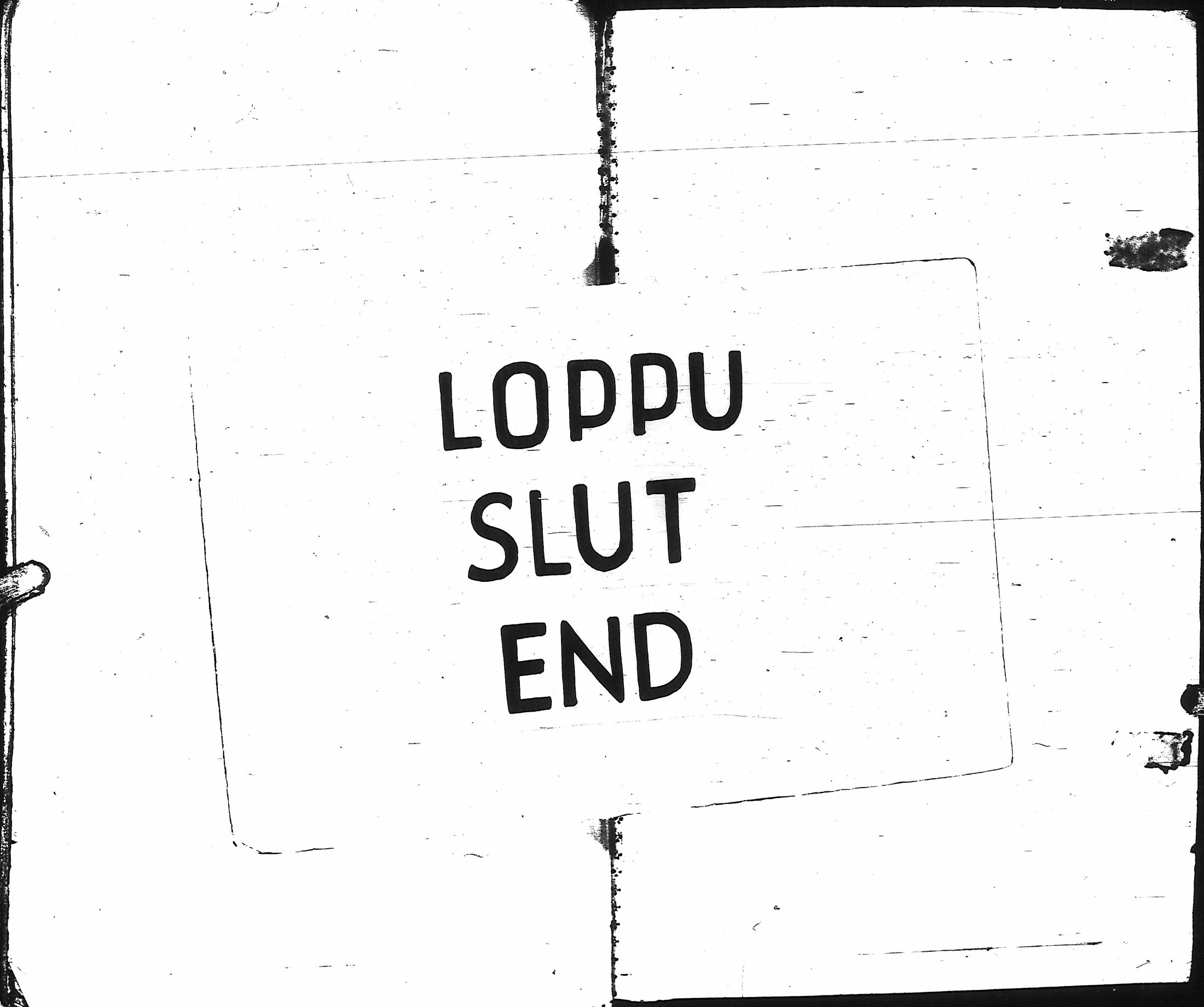 [ kuvat/625.jpg ]