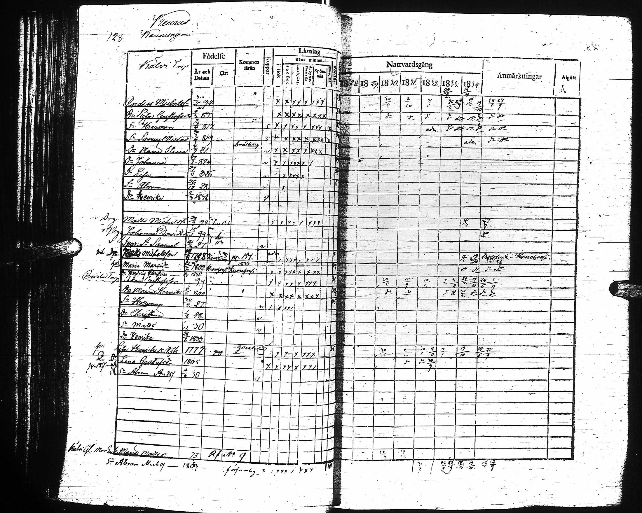 [ kuvat/112.jpg ]