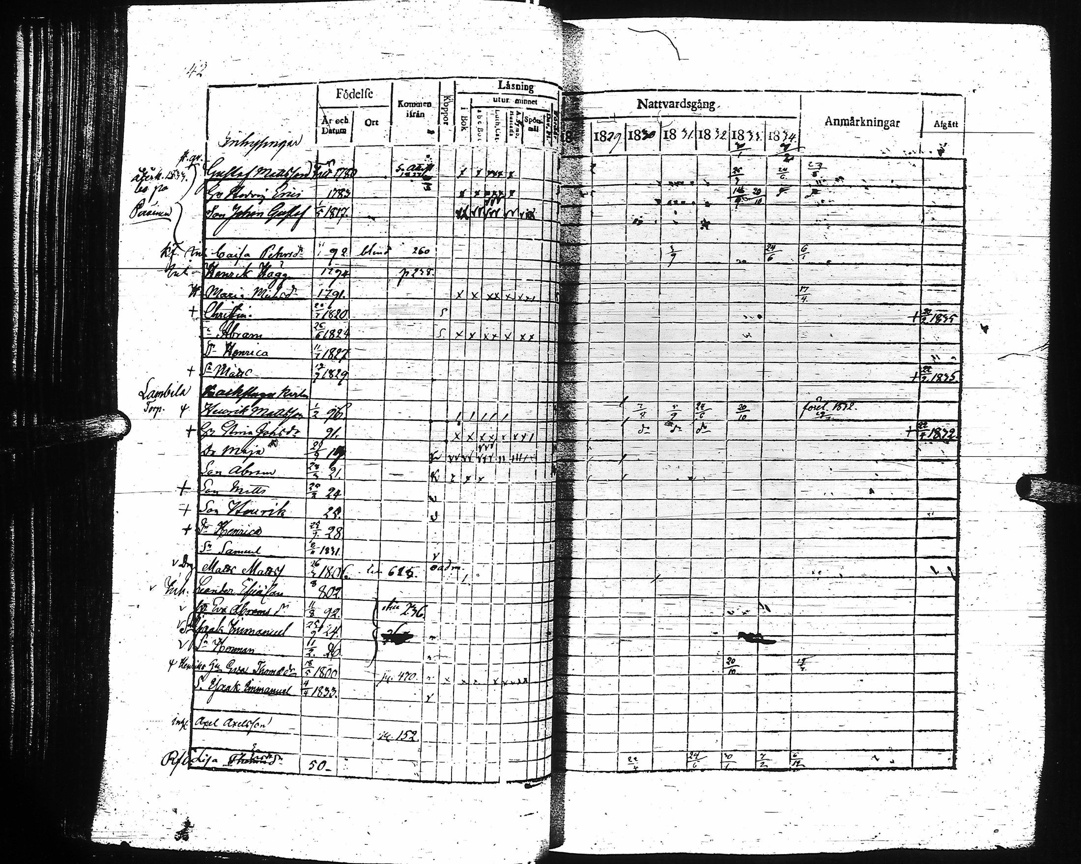 [ kuvat/127.jpg ]