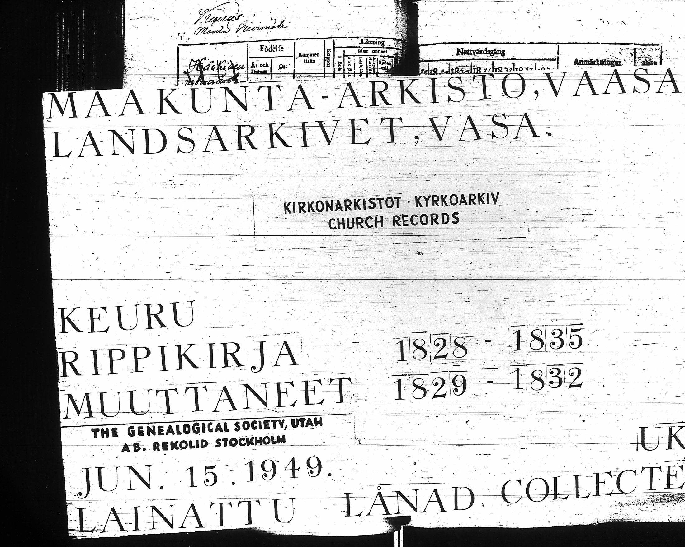 [ kuvat/144.jpg ]