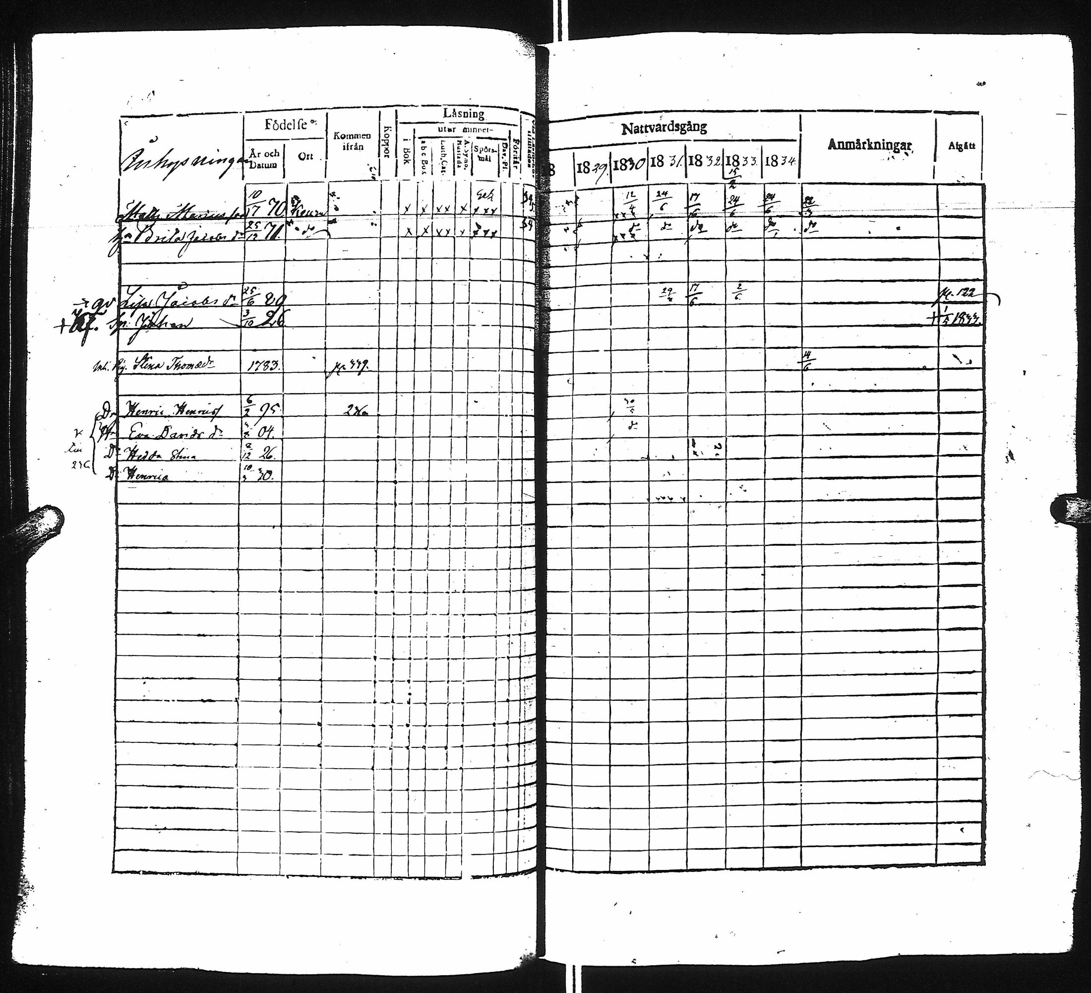 [ kuvat/176.jpg ]
