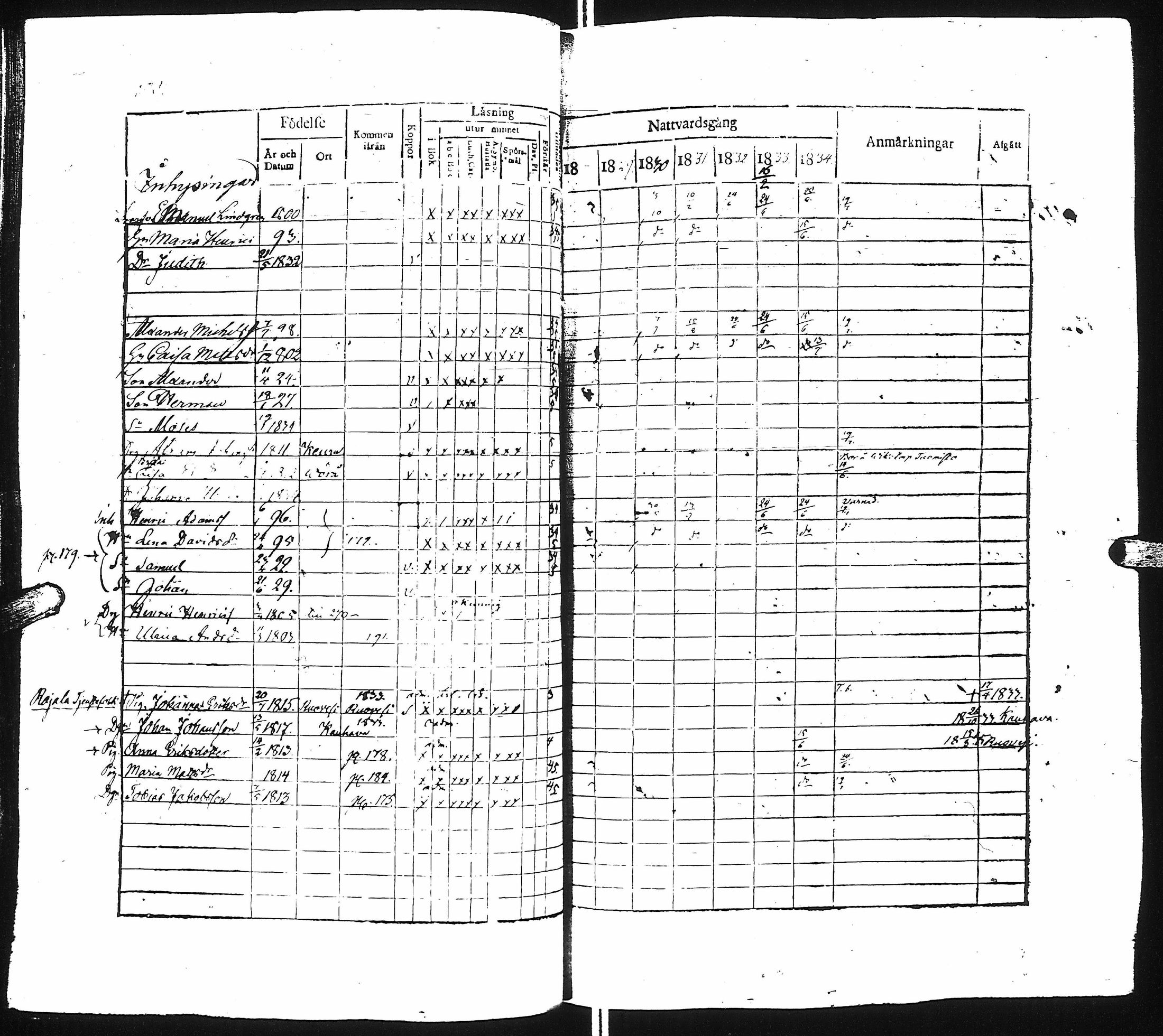 [ kuvat/181.jpg ]