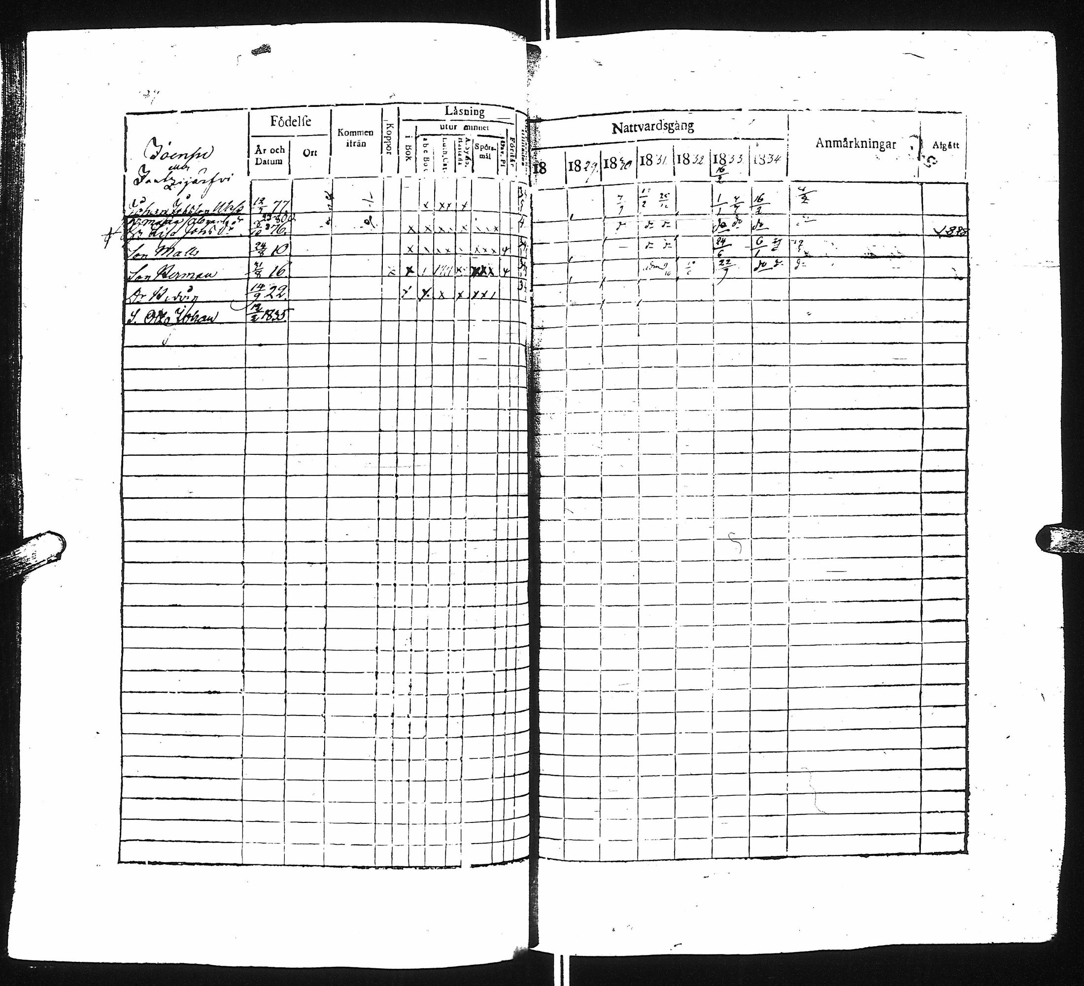 [ kuvat/188.jpg ]