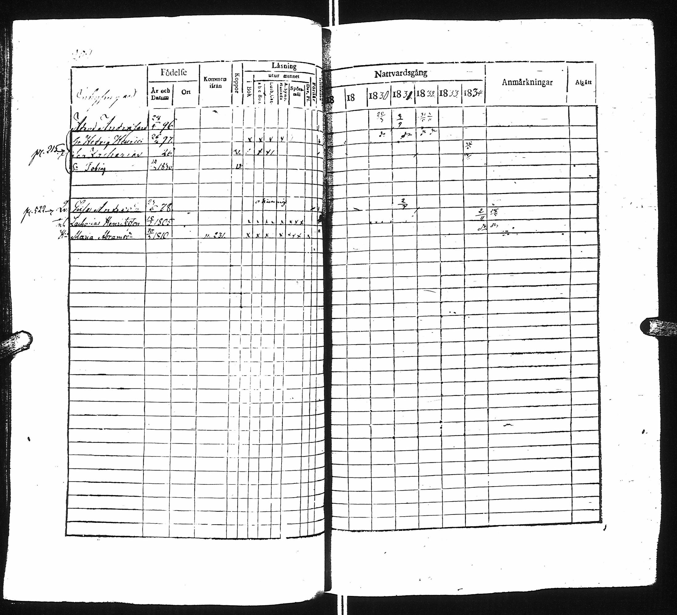 [ kuvat/197.jpg ]