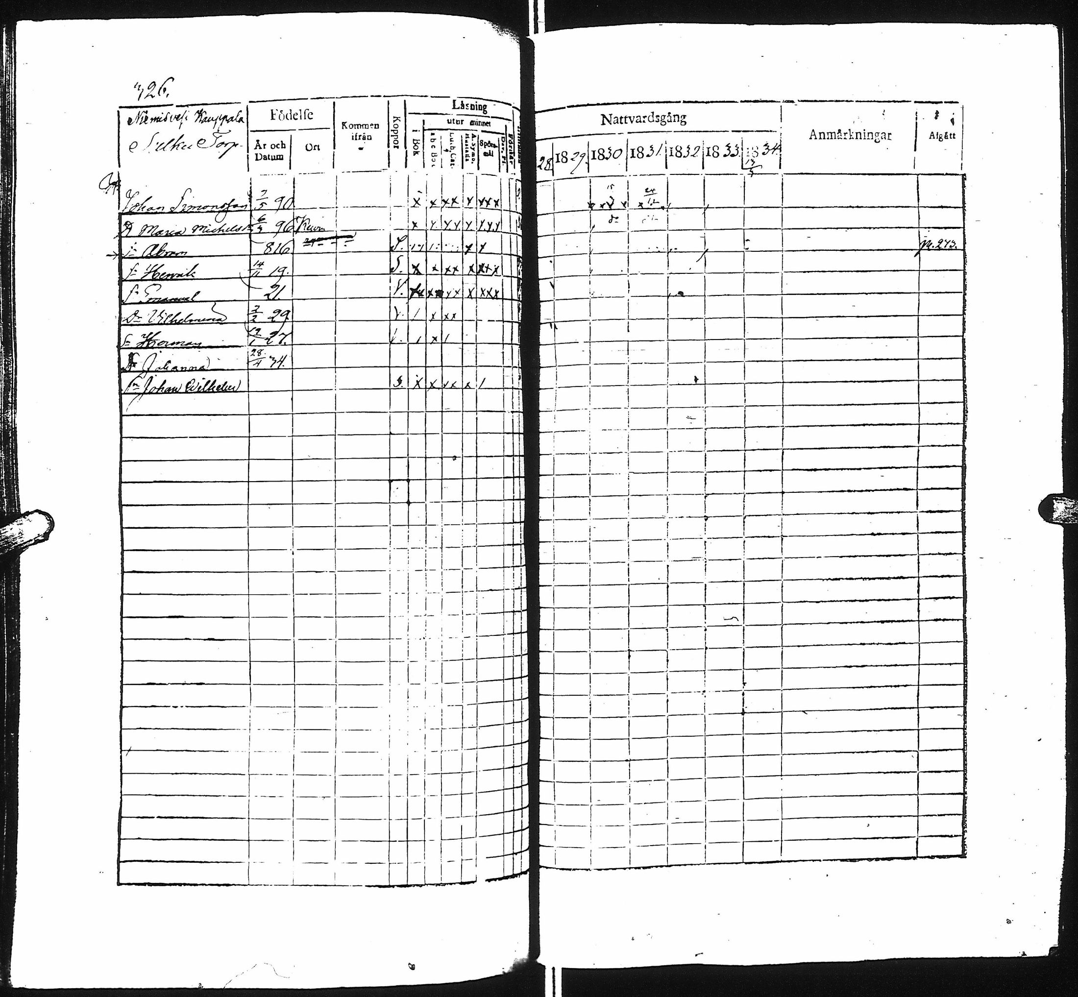 [ kuvat/309.jpg ]