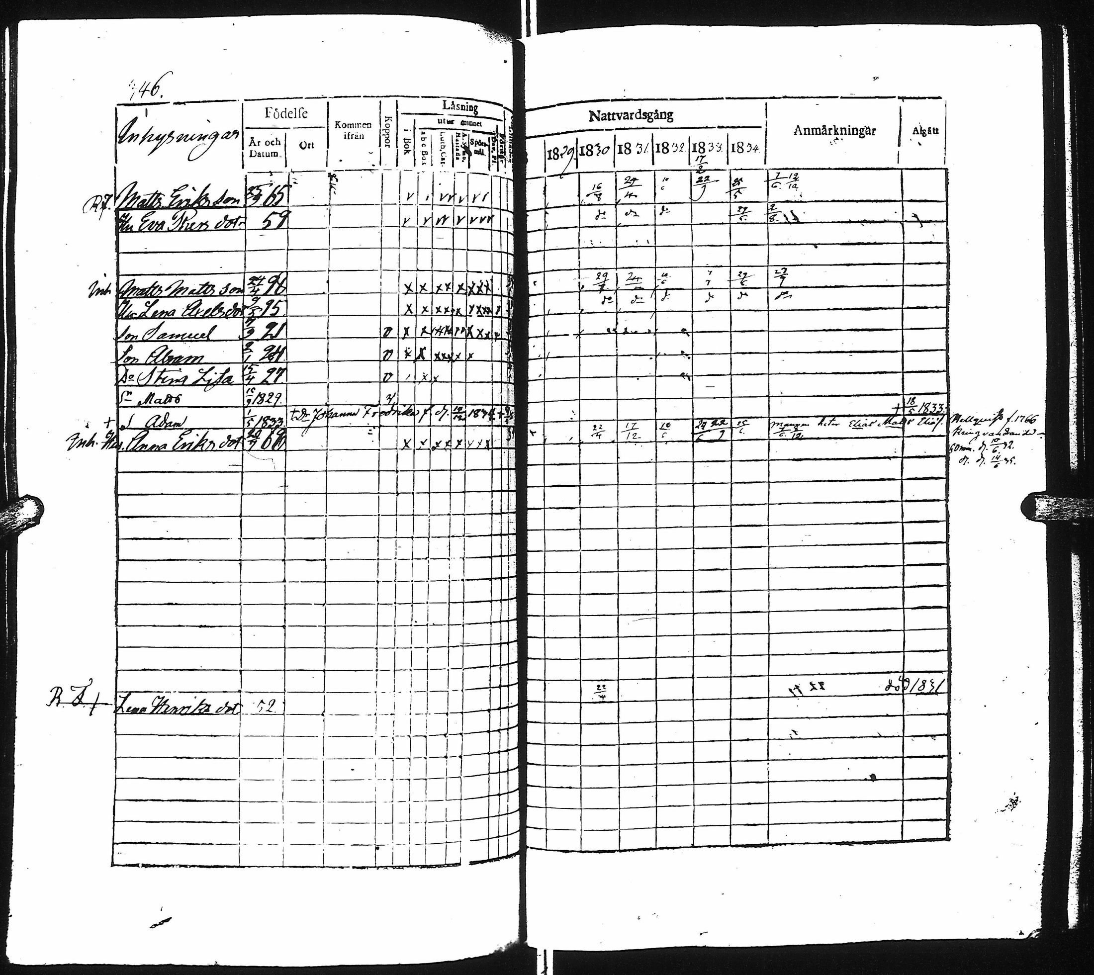 [ kuvat/329.jpg ]