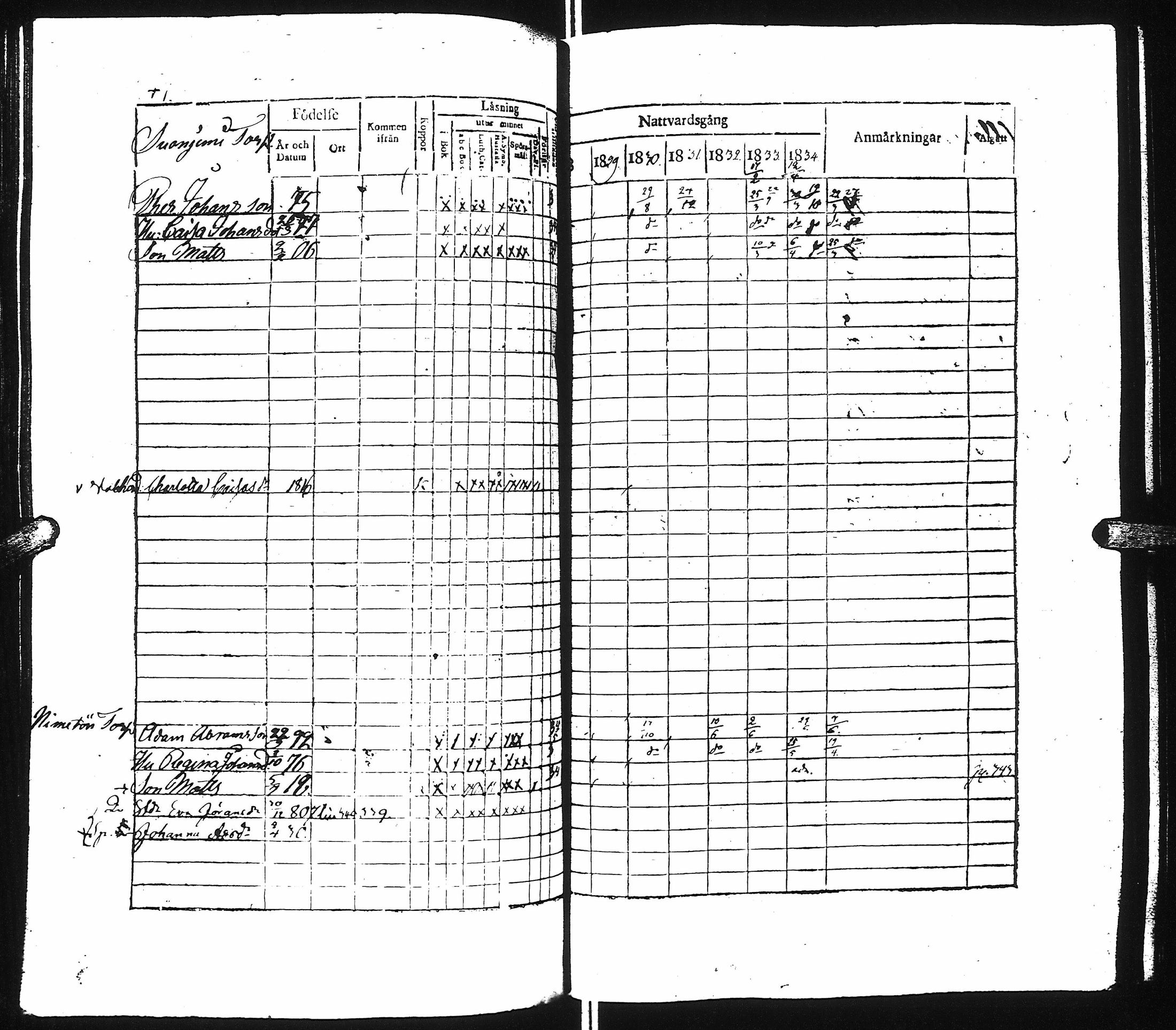 [ kuvat/330.jpg ]