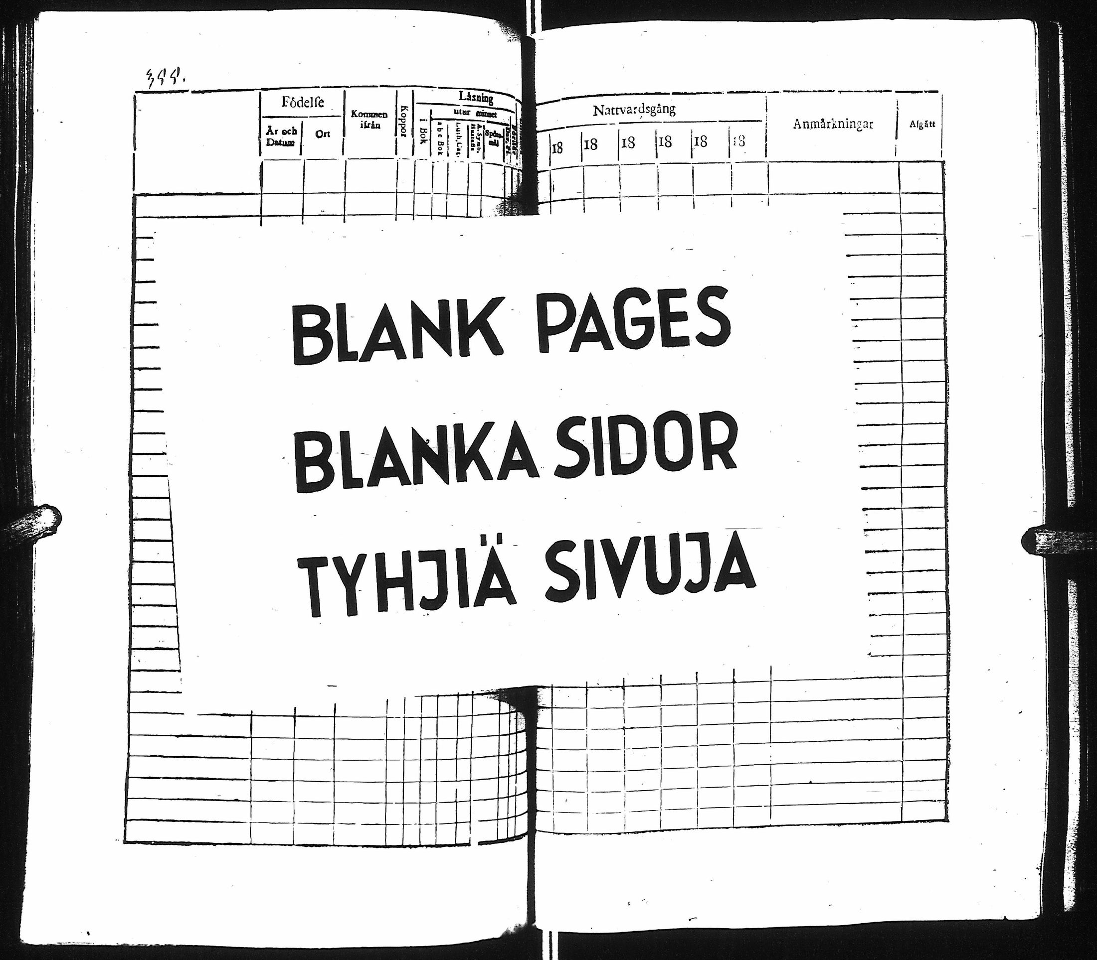 [ kuvat/338.jpg ]