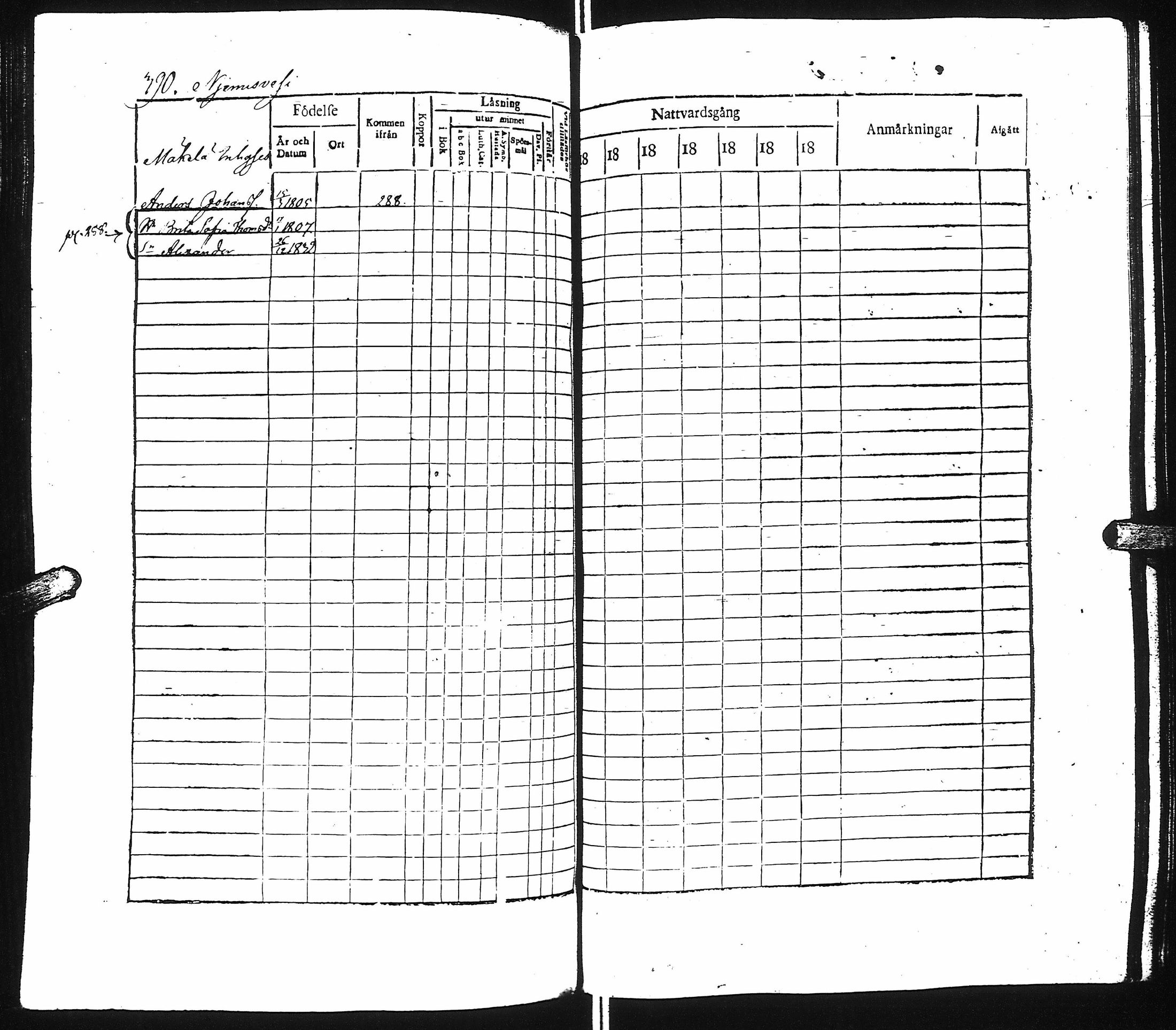 [ kuvat/339.jpg ]
