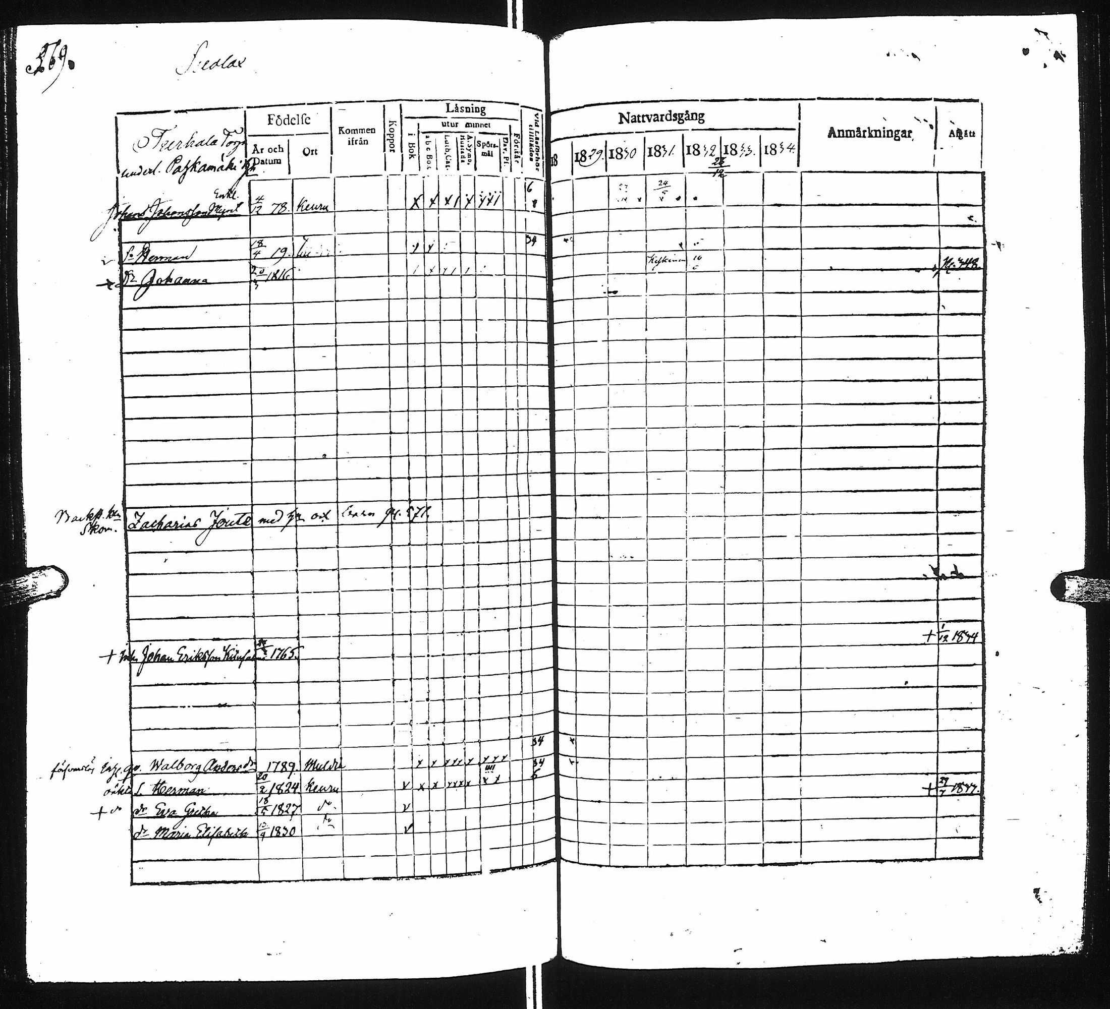 [ kuvat/486.jpg ]