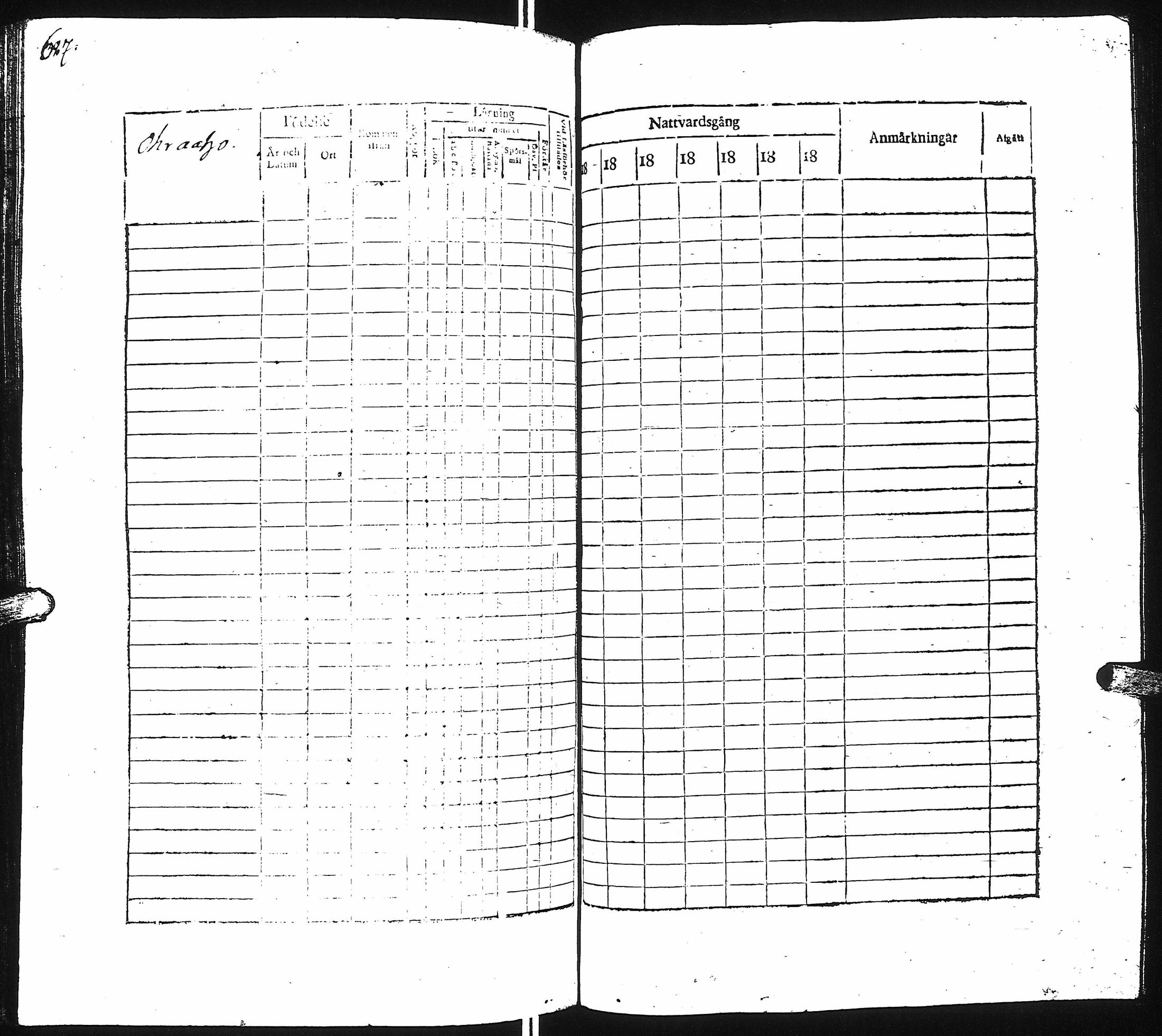 [ kuvat/525.jpg ]