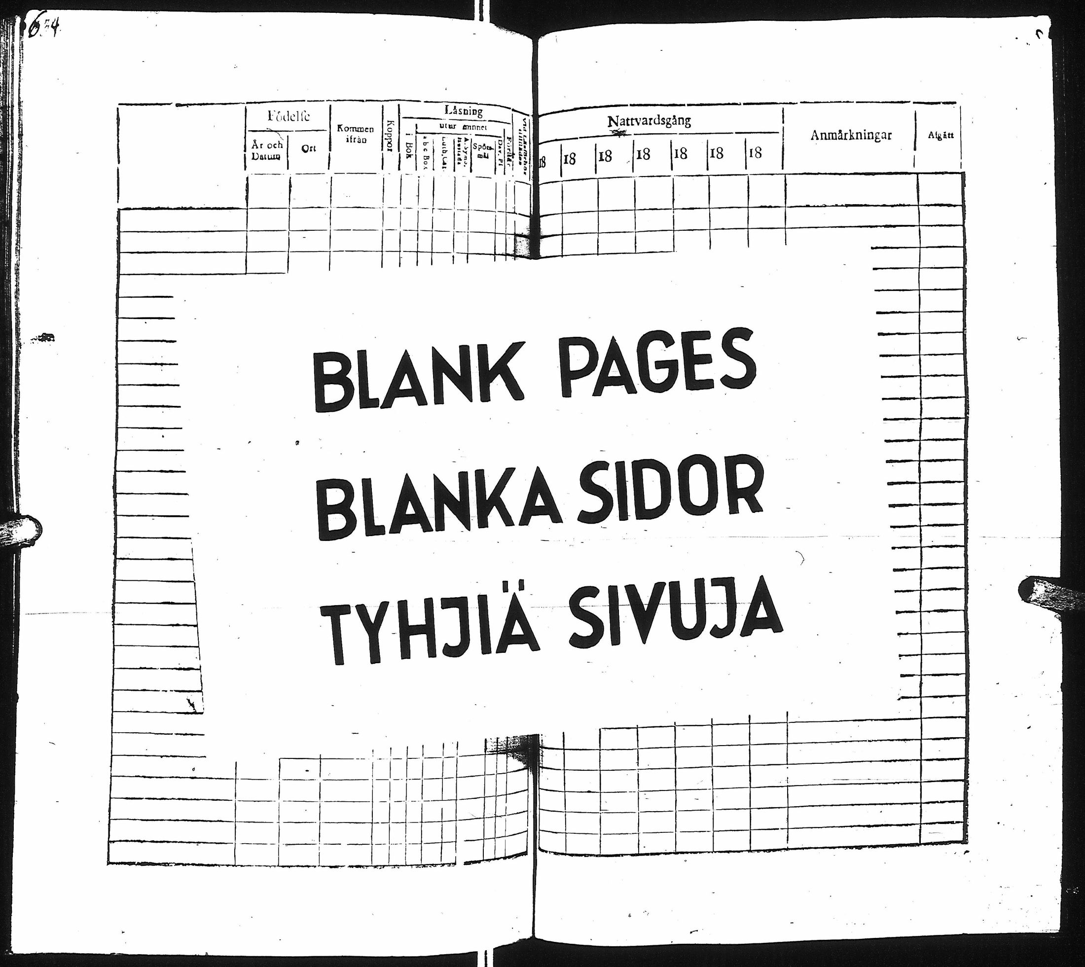 [ kuvat/534.jpg ]
