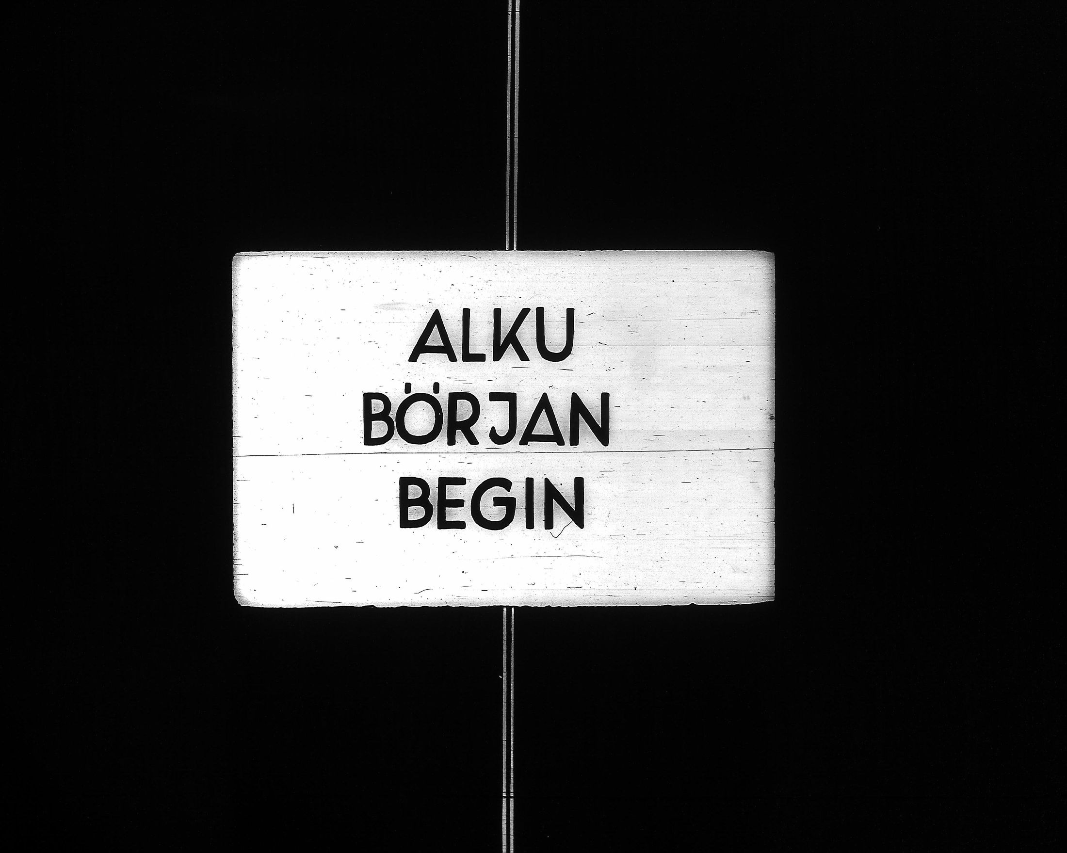 [ kuvat/3.jpg ]