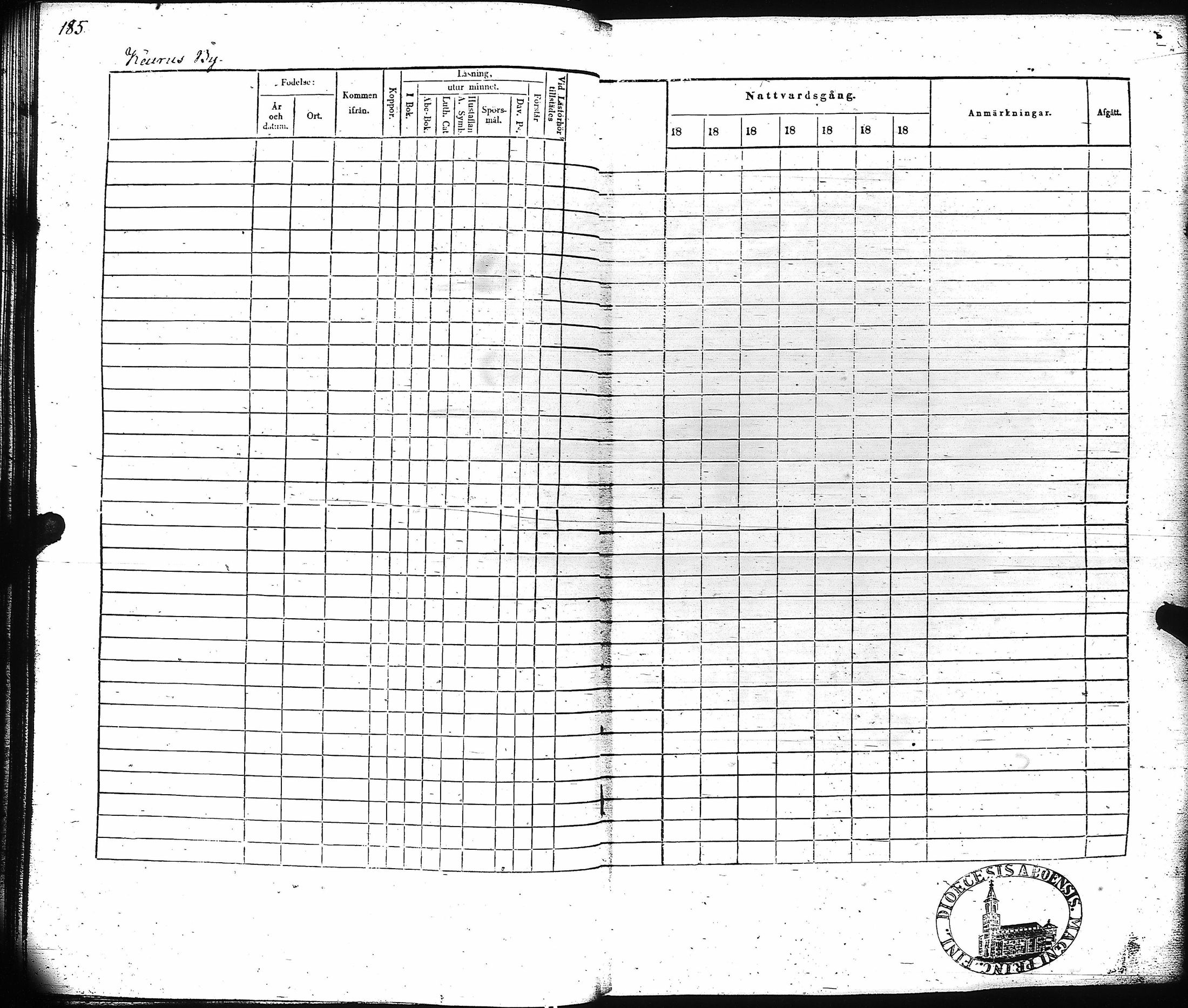 [ kuvat/192.jpg ]
