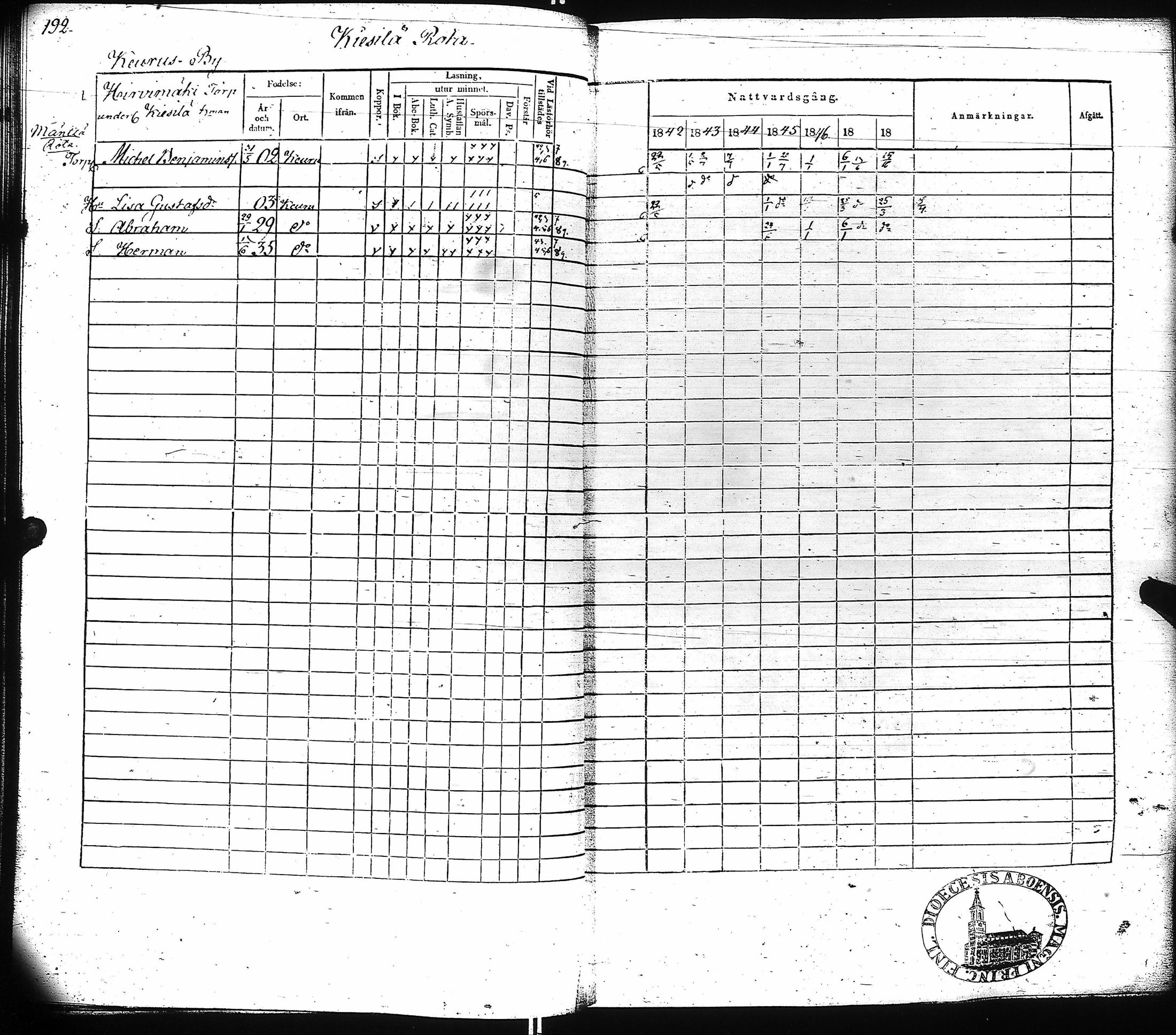 [ kuvat/199.jpg ]