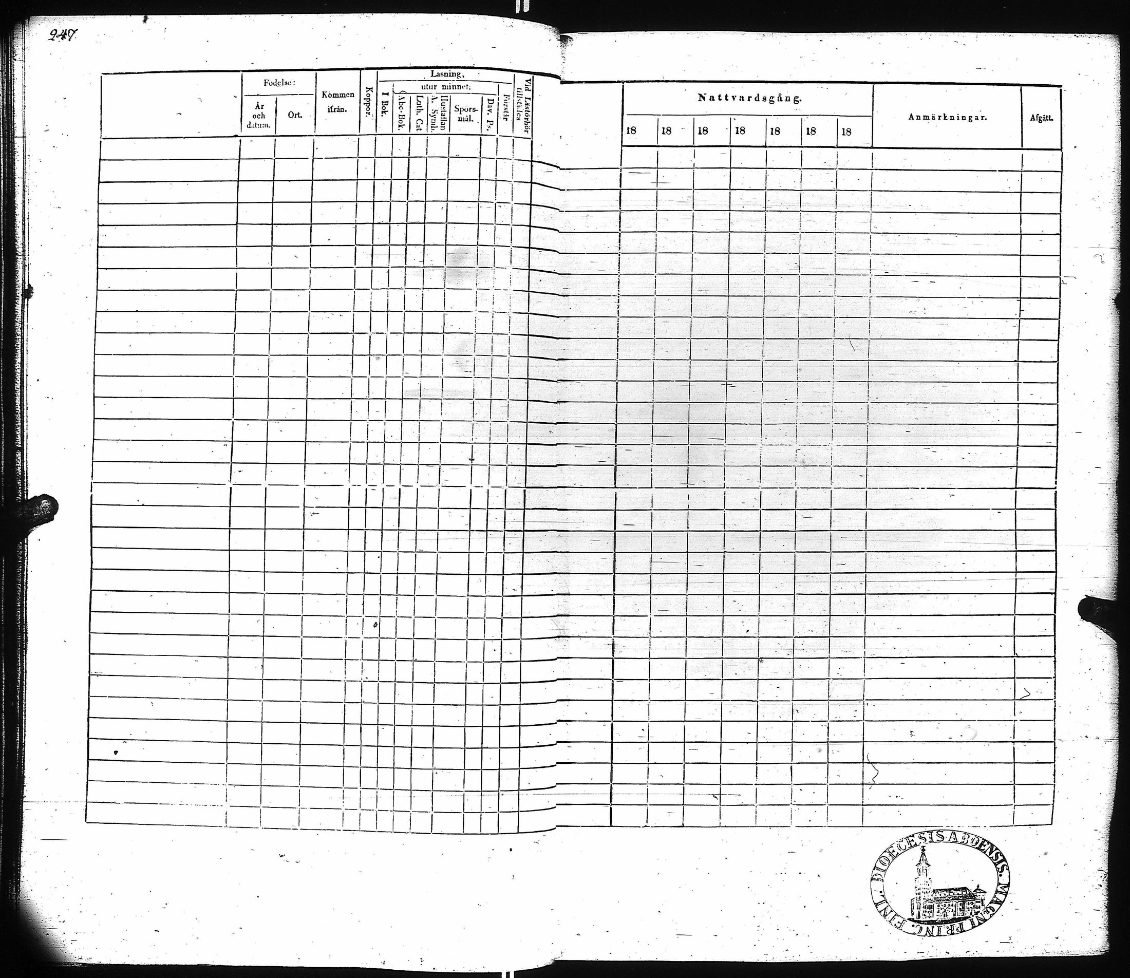 [ kuvat/255.jpg ]