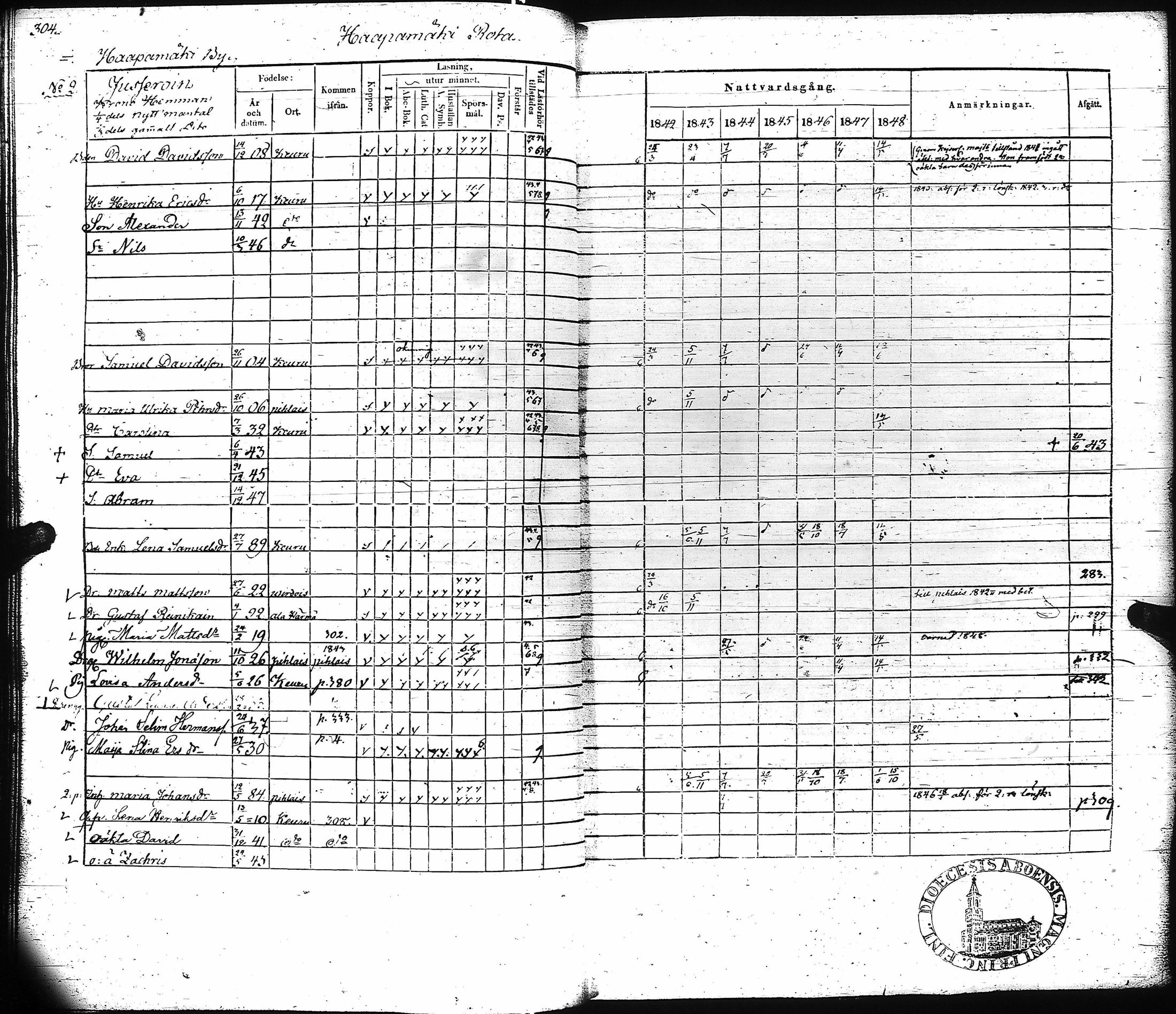 [ kuvat/312.jpg ]