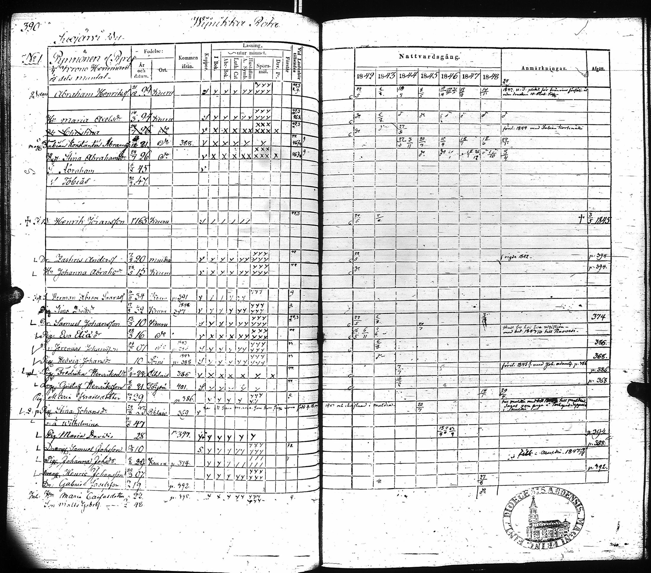 [ kuvat/400.jpg ]