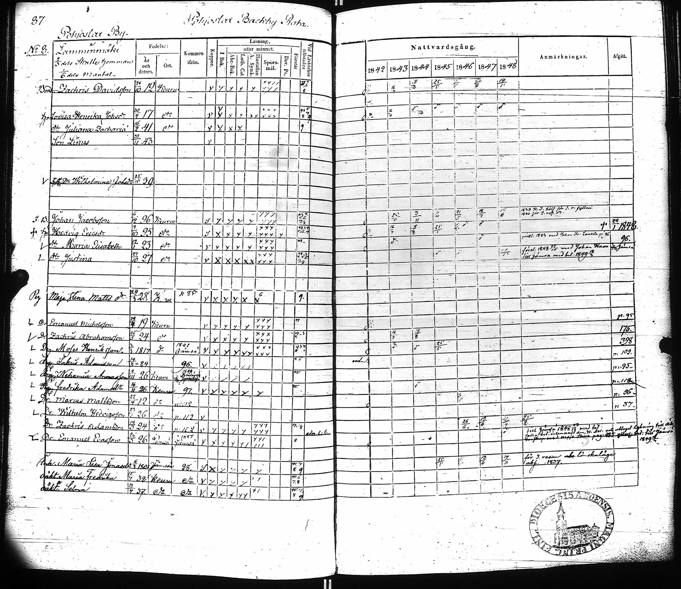 [ kuvat/91.jpg ]