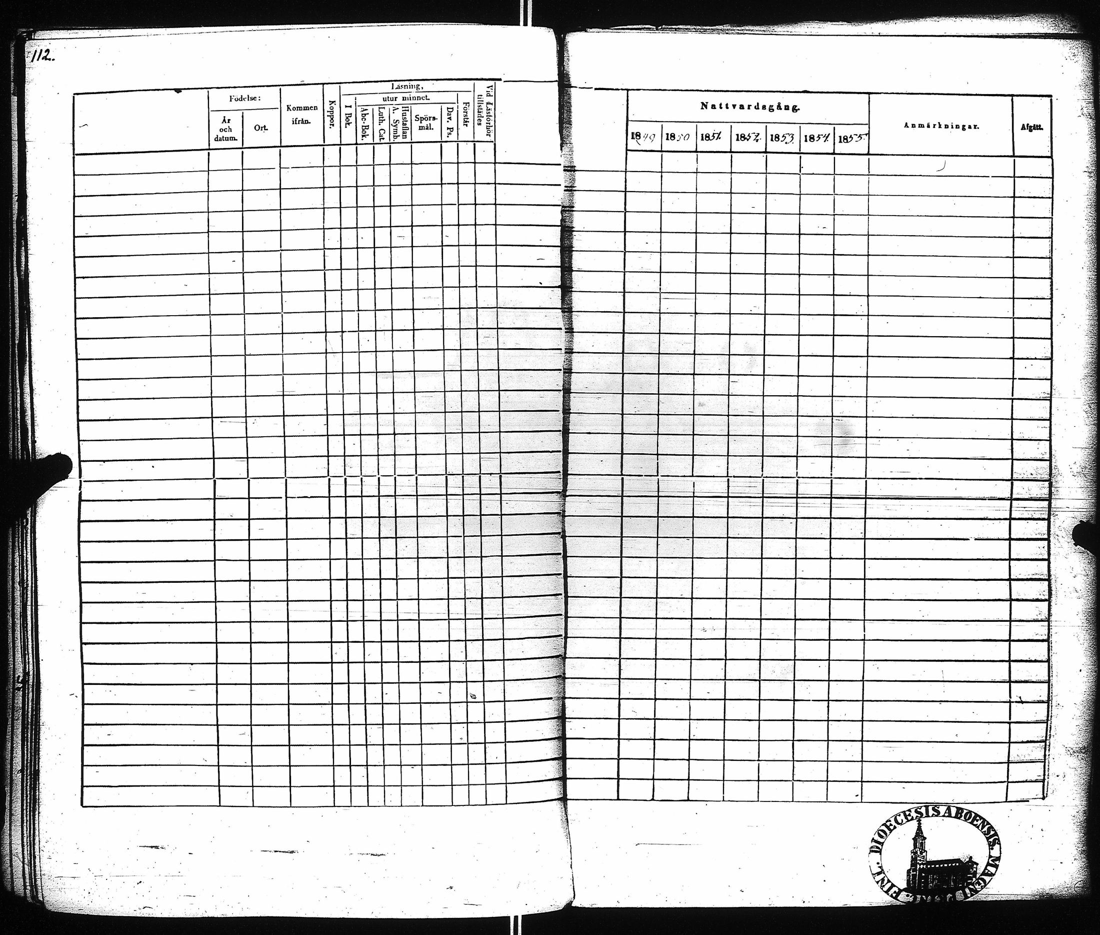 [ kuvat/115.jpg ]