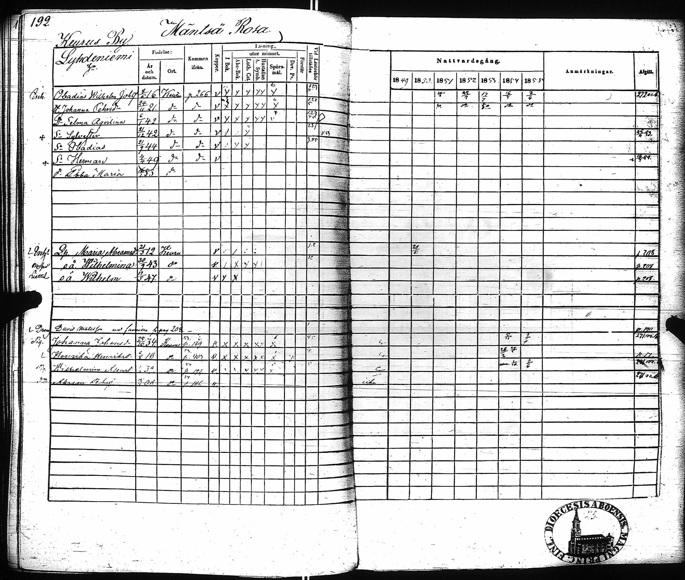 [ kuvat/195.jpg ]