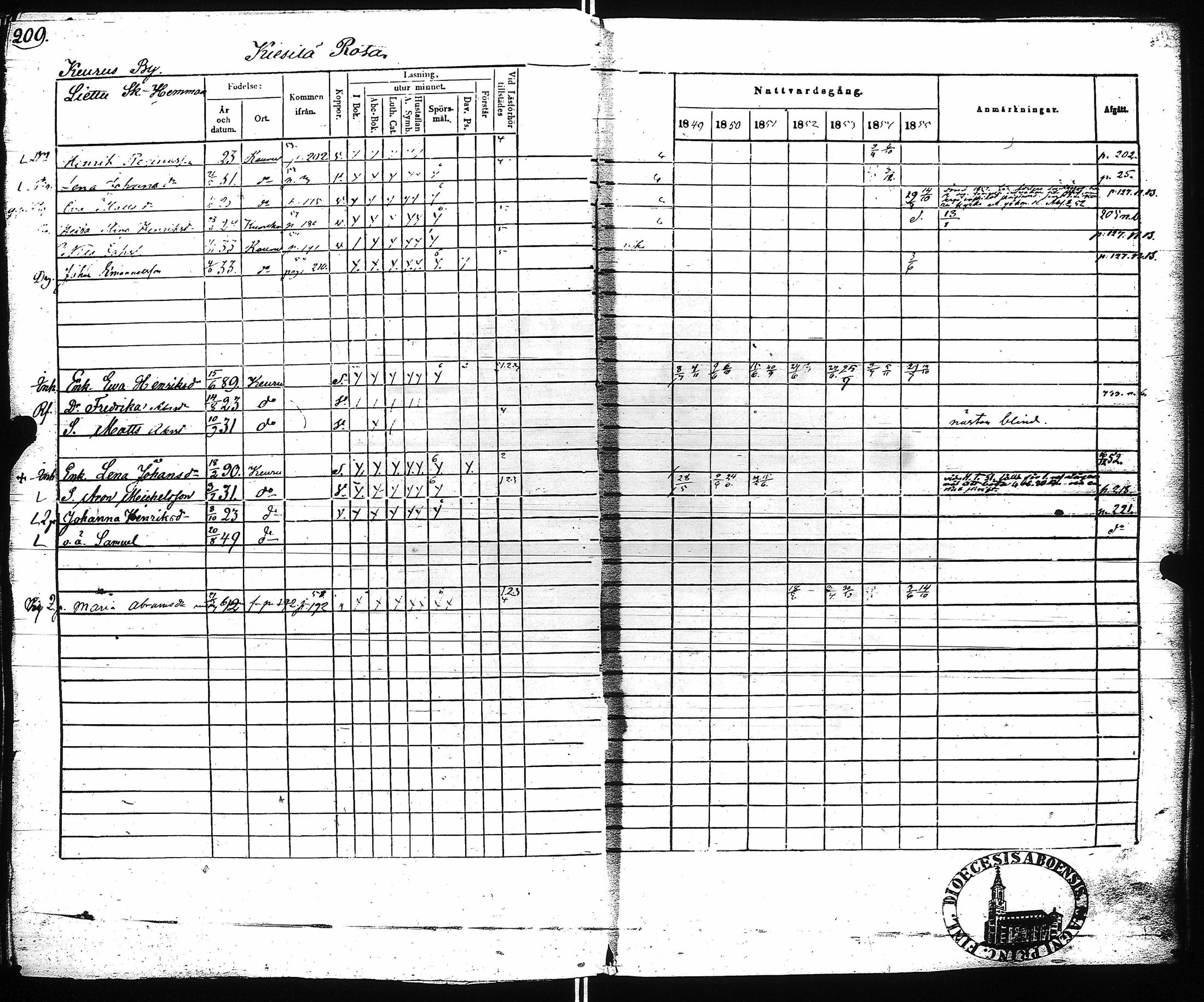 [ kuvat/212.jpg ]
