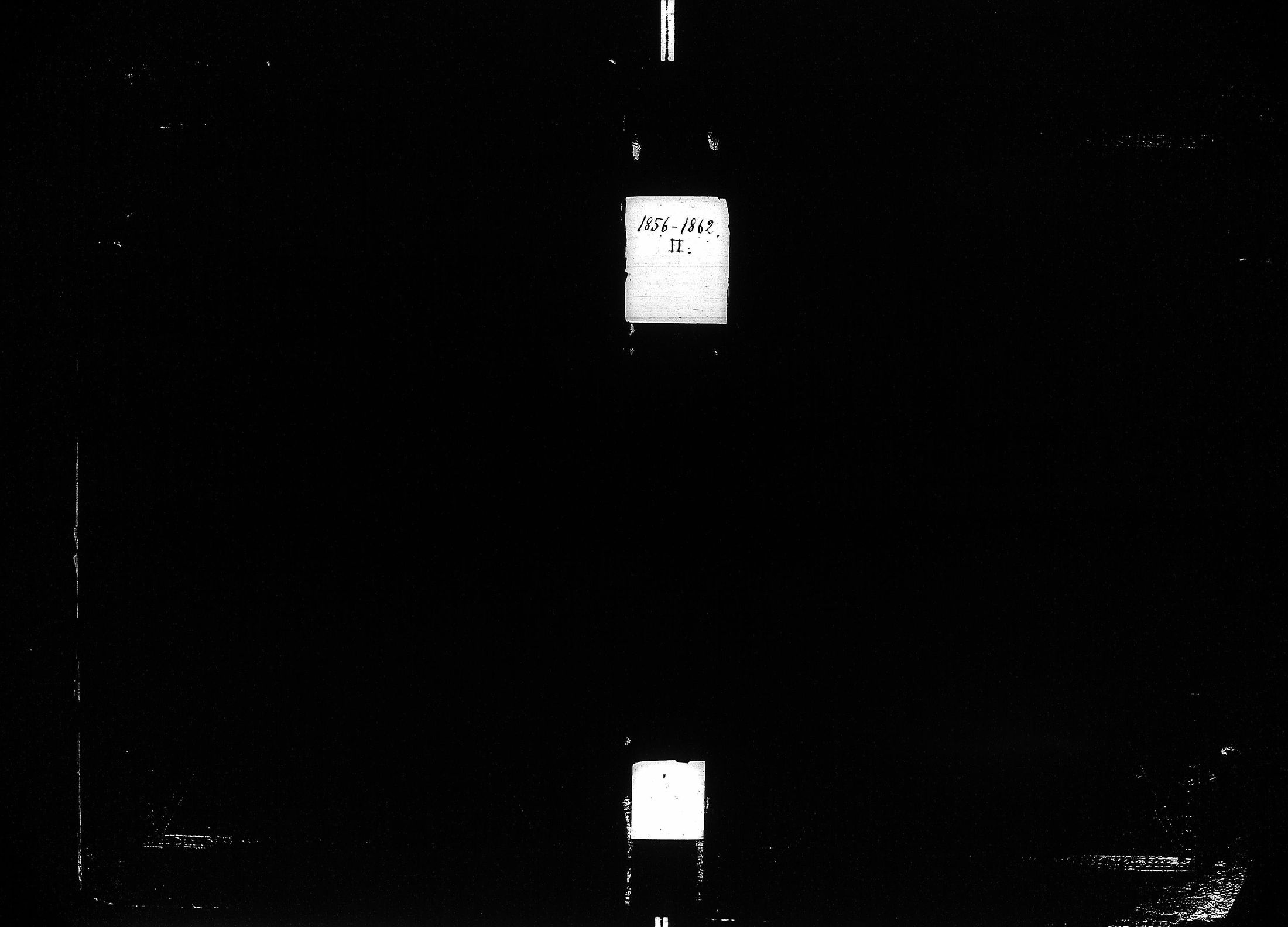 [ kuvat/4.jpg ]