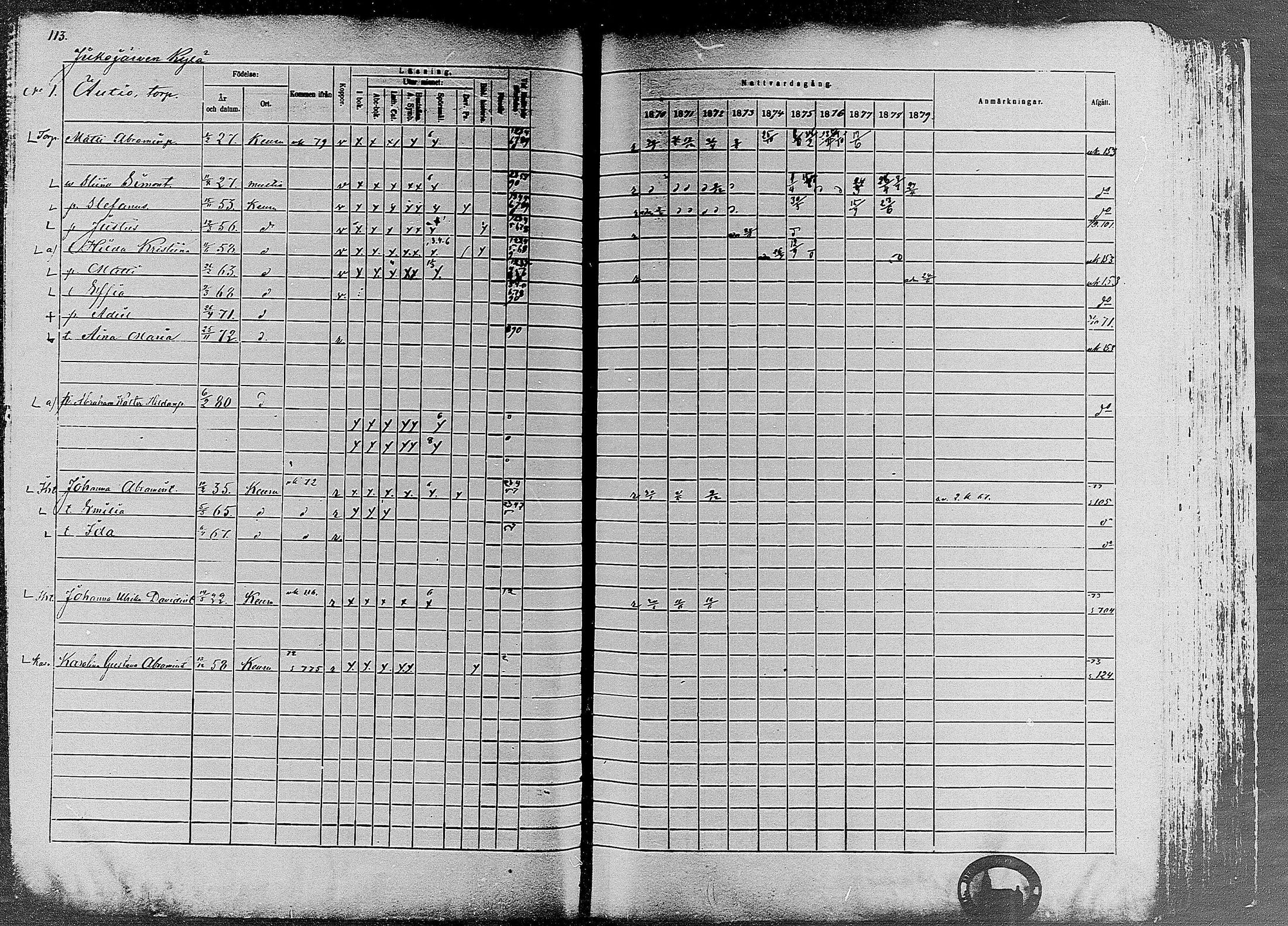 [ kuvat/110.jpg ]