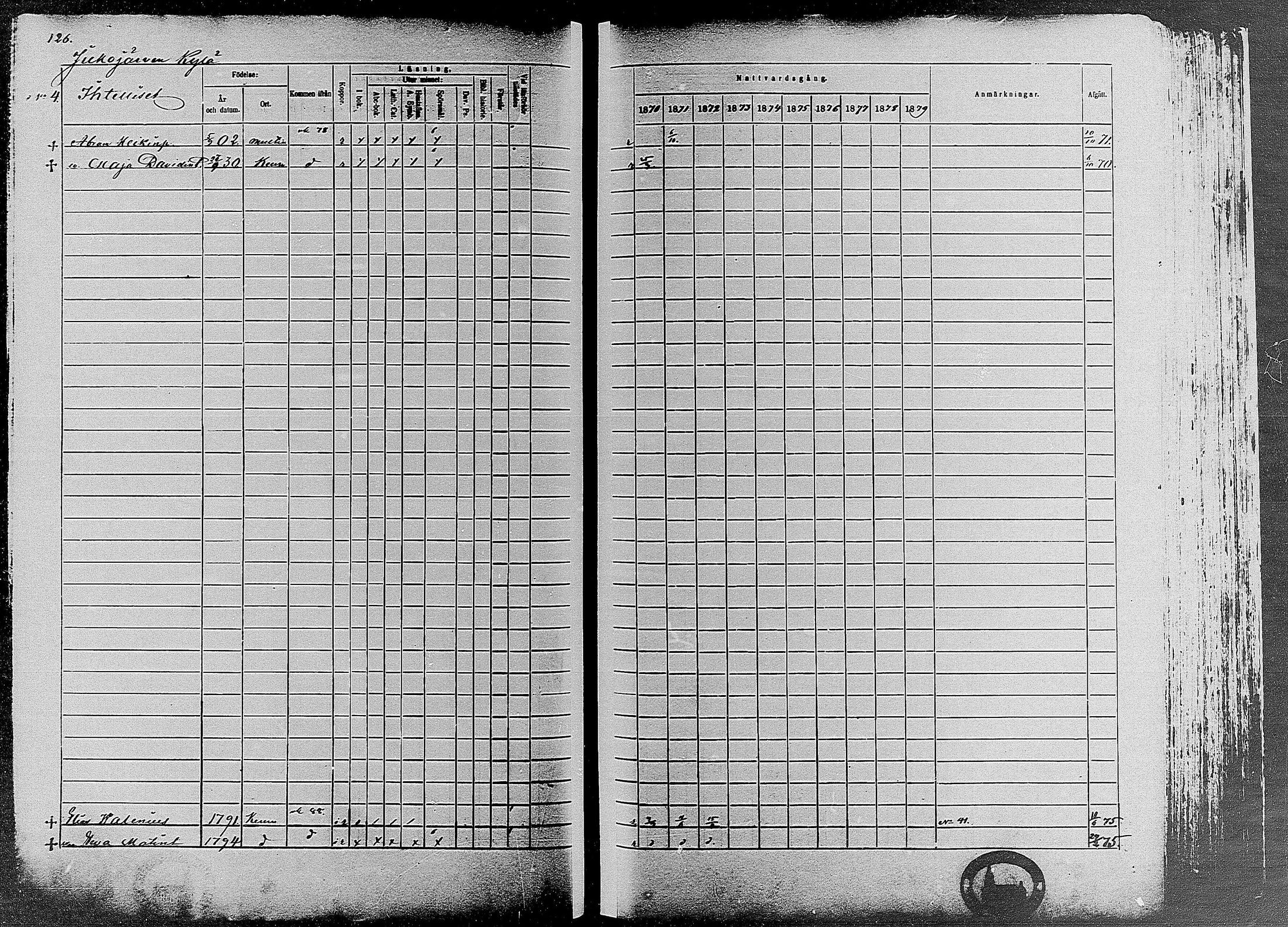 [ kuvat/123.jpg ]