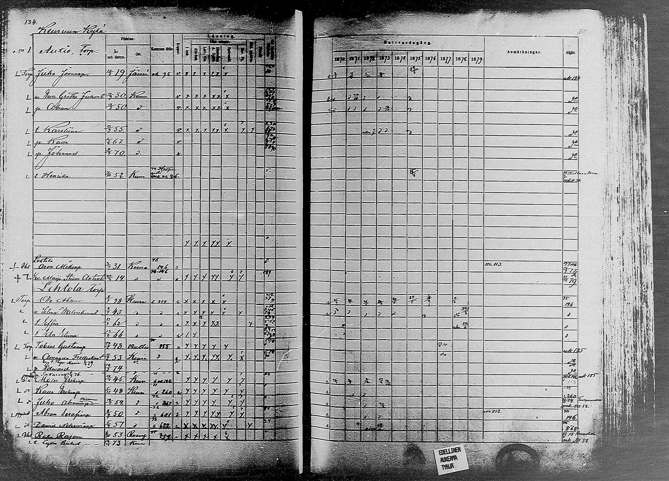[ kuvat/129.jpg ]