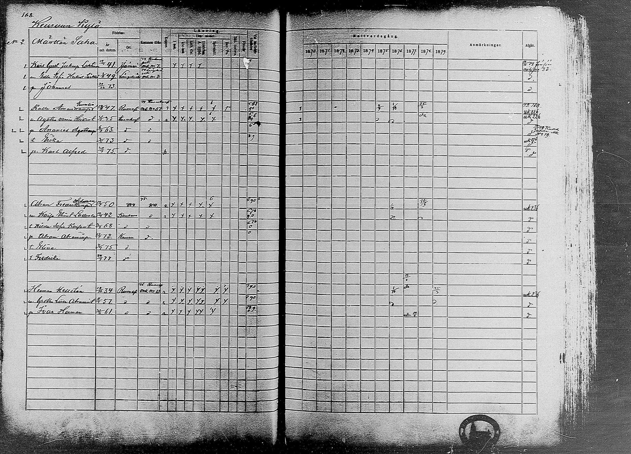 [ kuvat/162.jpg ]