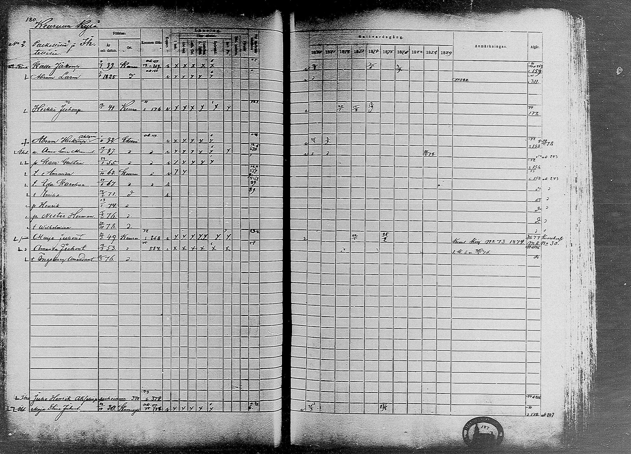 [ kuvat/174.jpg ]