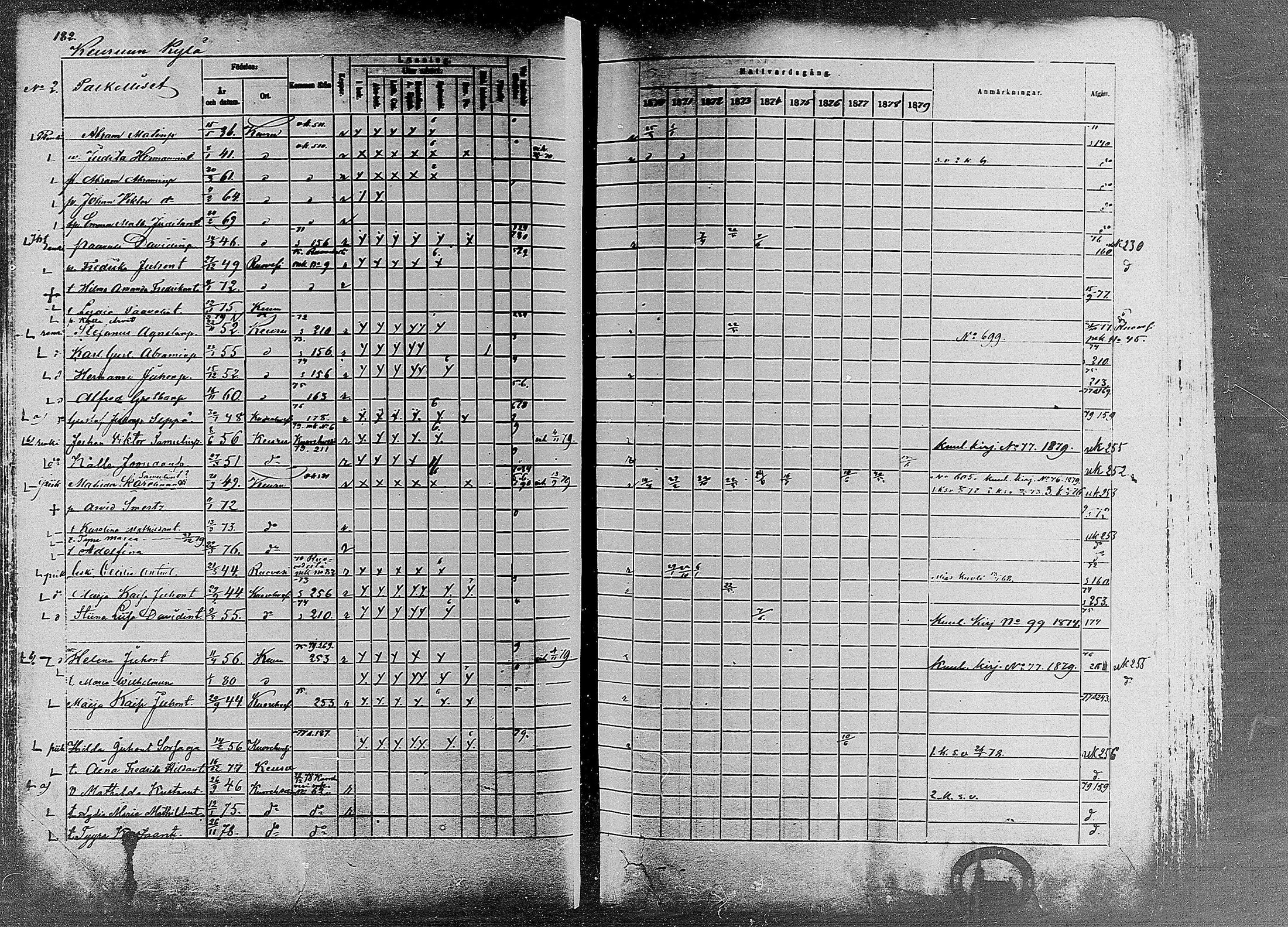 [ kuvat/176.jpg ]