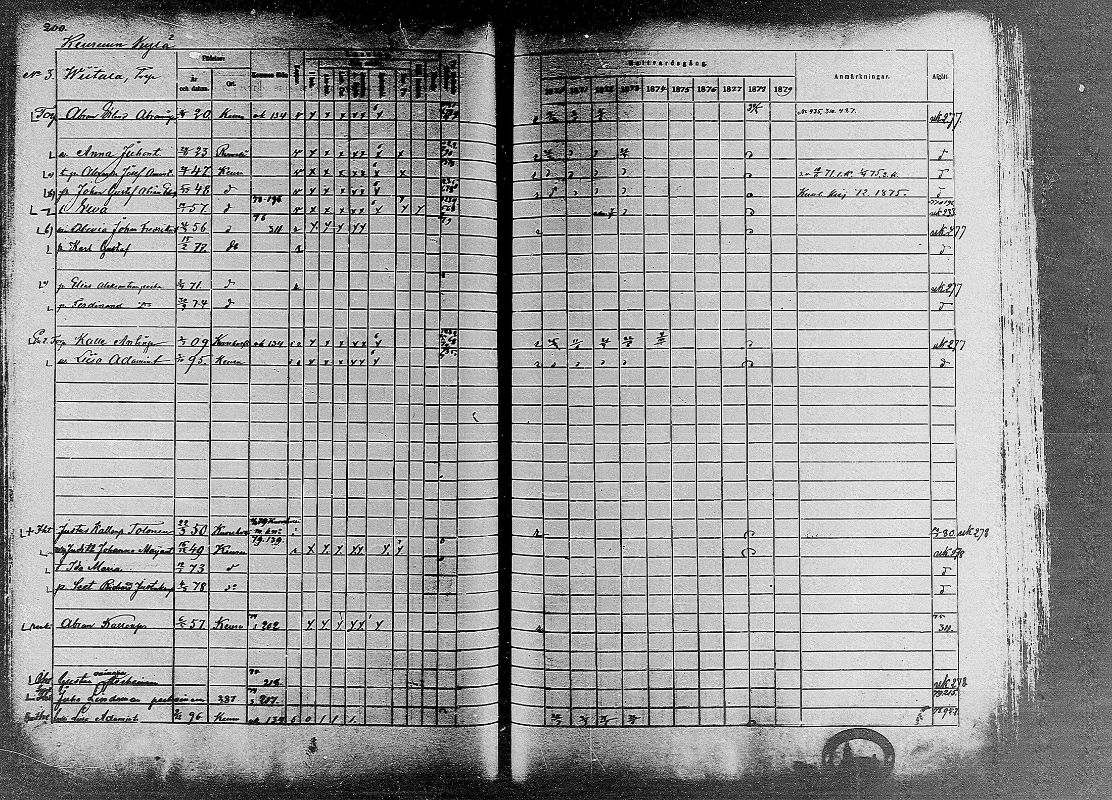 [ kuvat/194.jpg ]