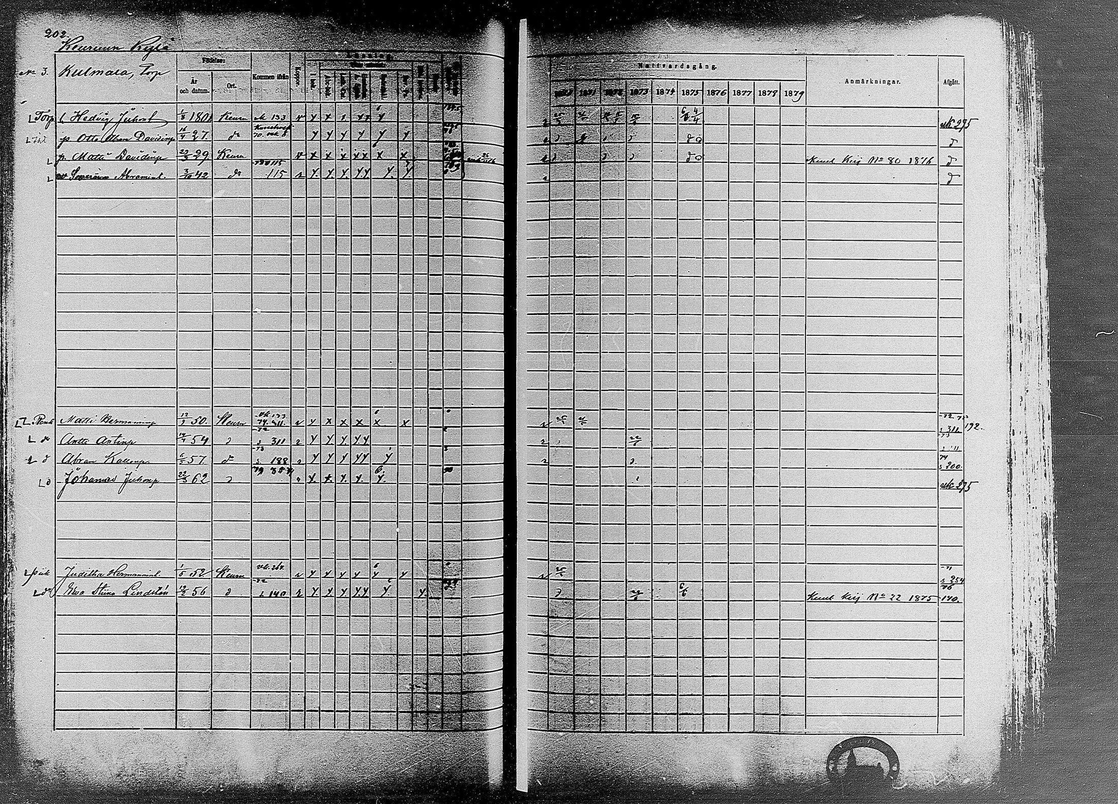 [ kuvat/196.jpg ]