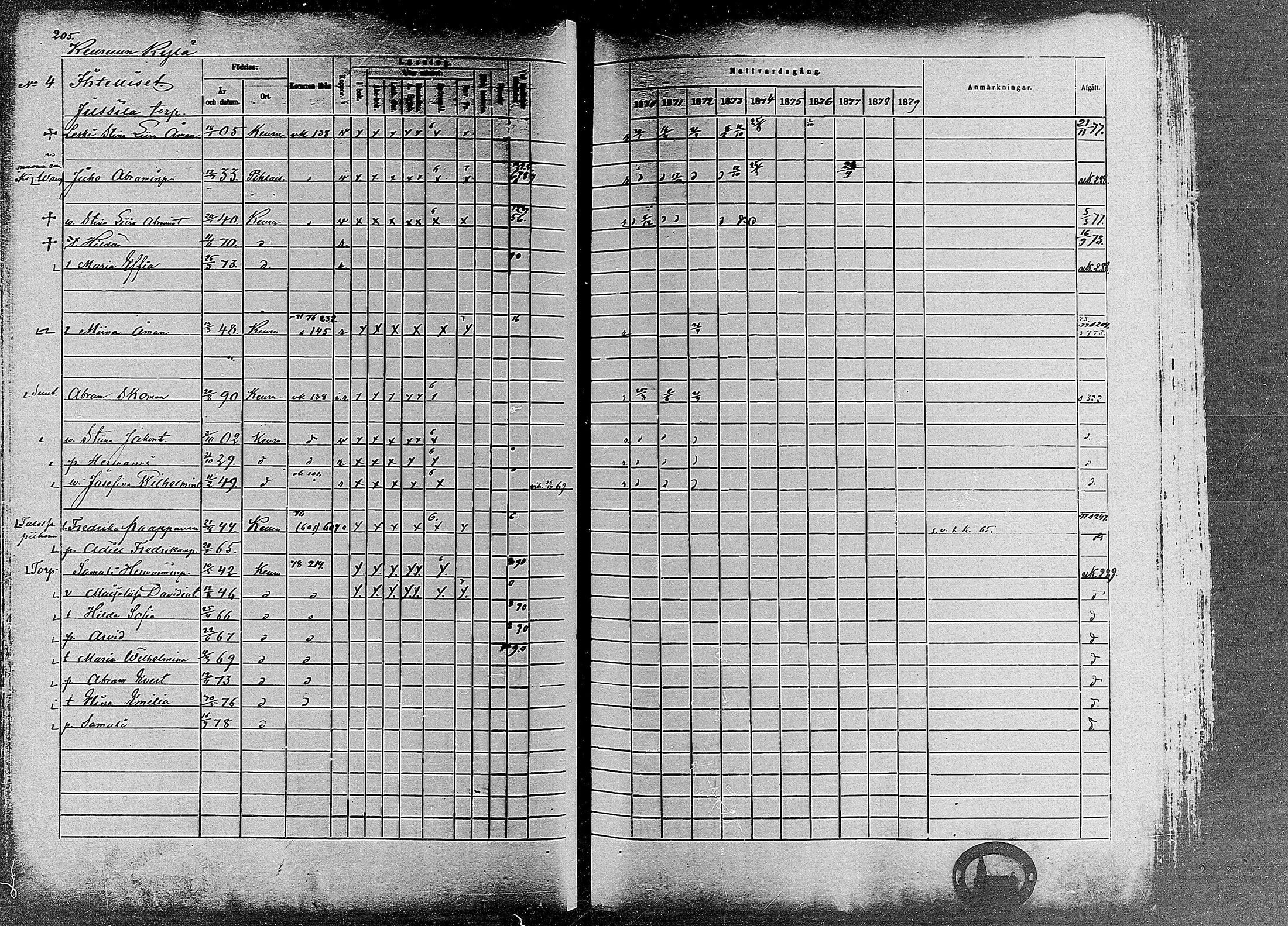 [ kuvat/199.jpg ]