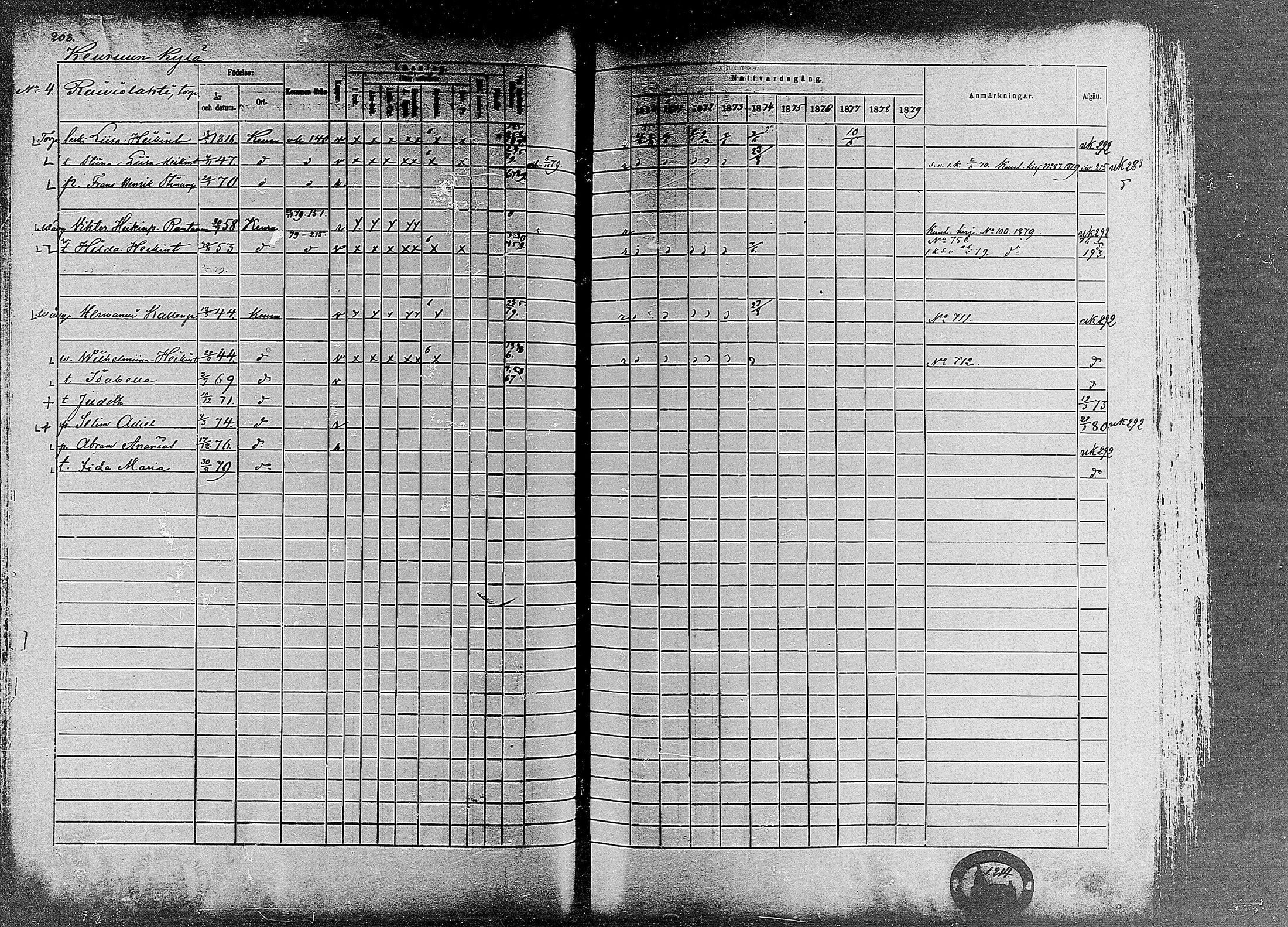 [ kuvat/202.jpg ]