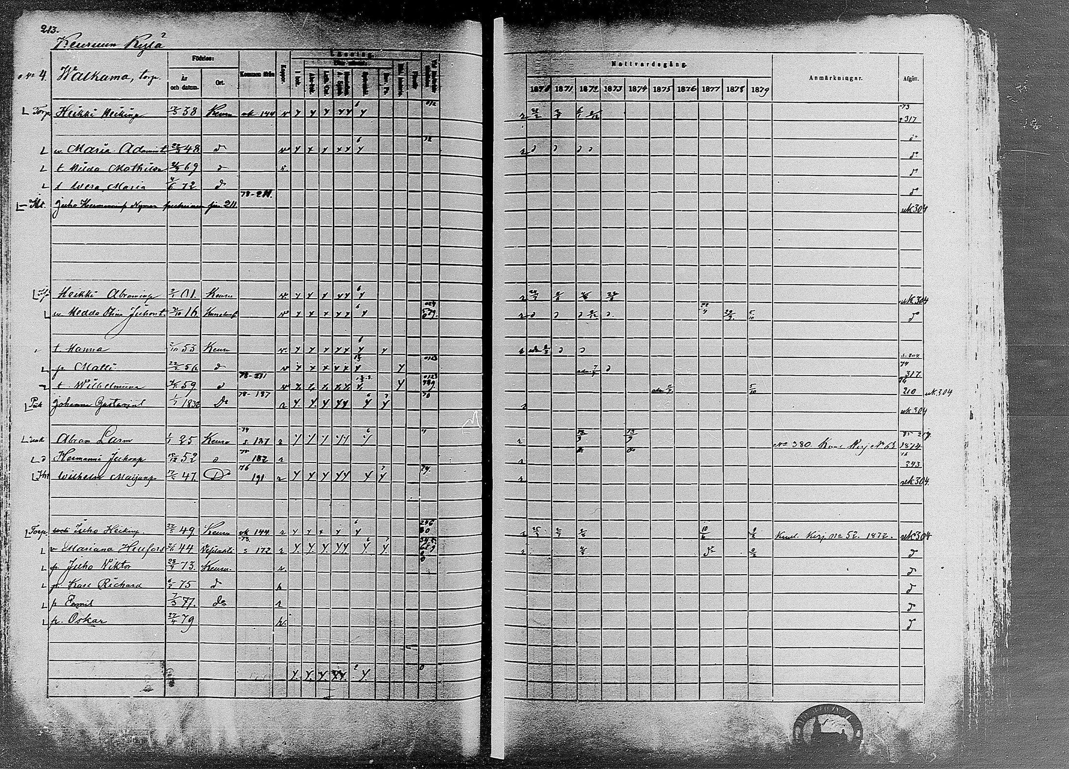 [ kuvat/207.jpg ]
