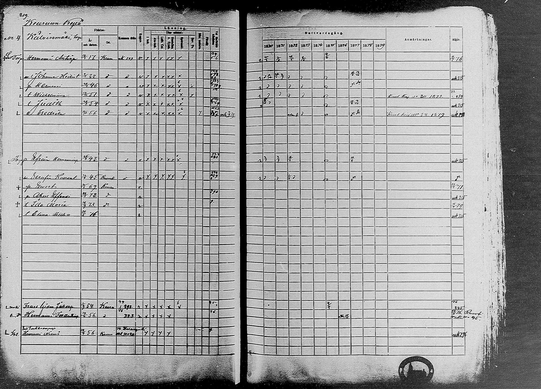 [ kuvat/213.jpg ]