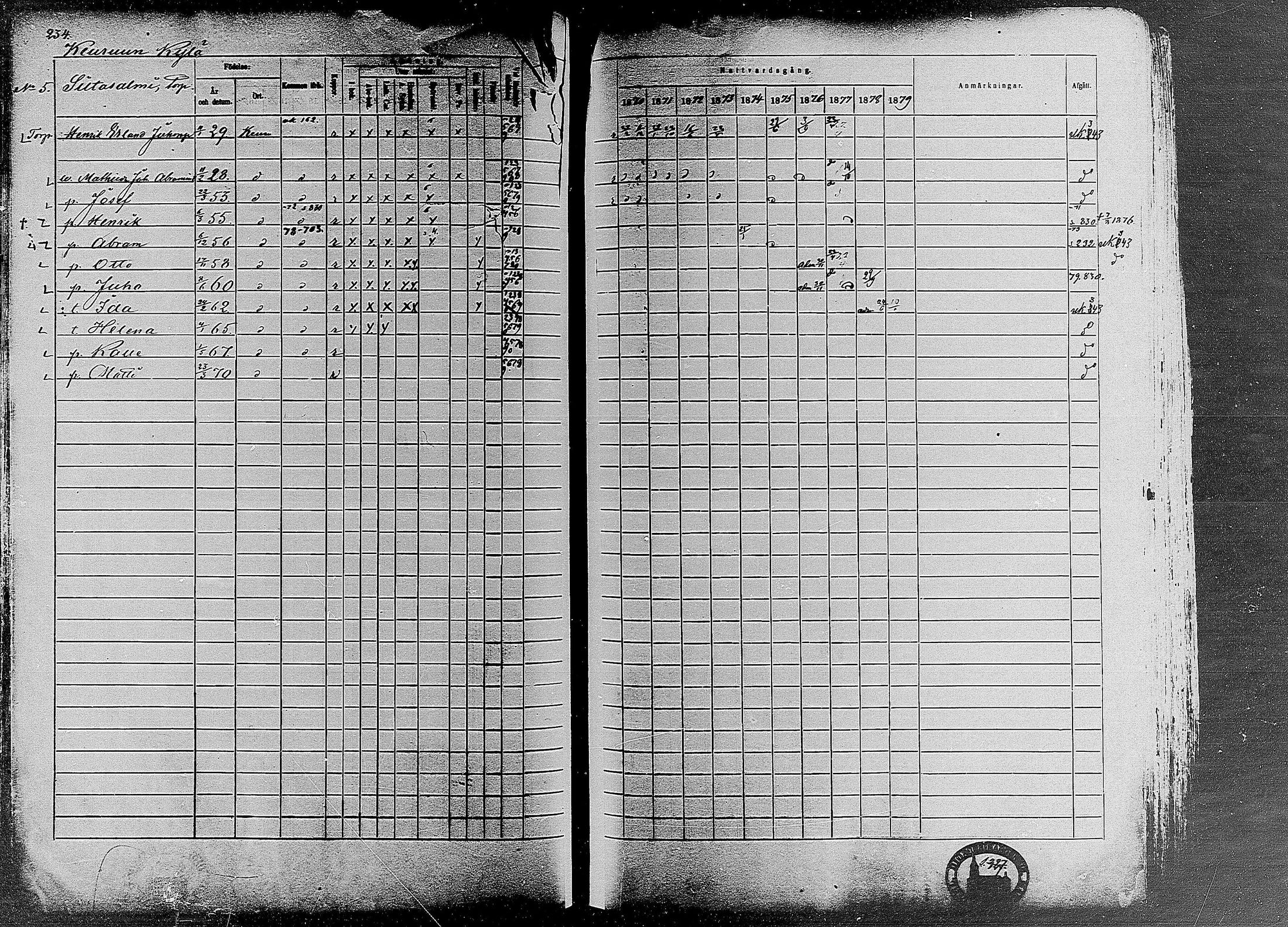 [ kuvat/228.jpg ]