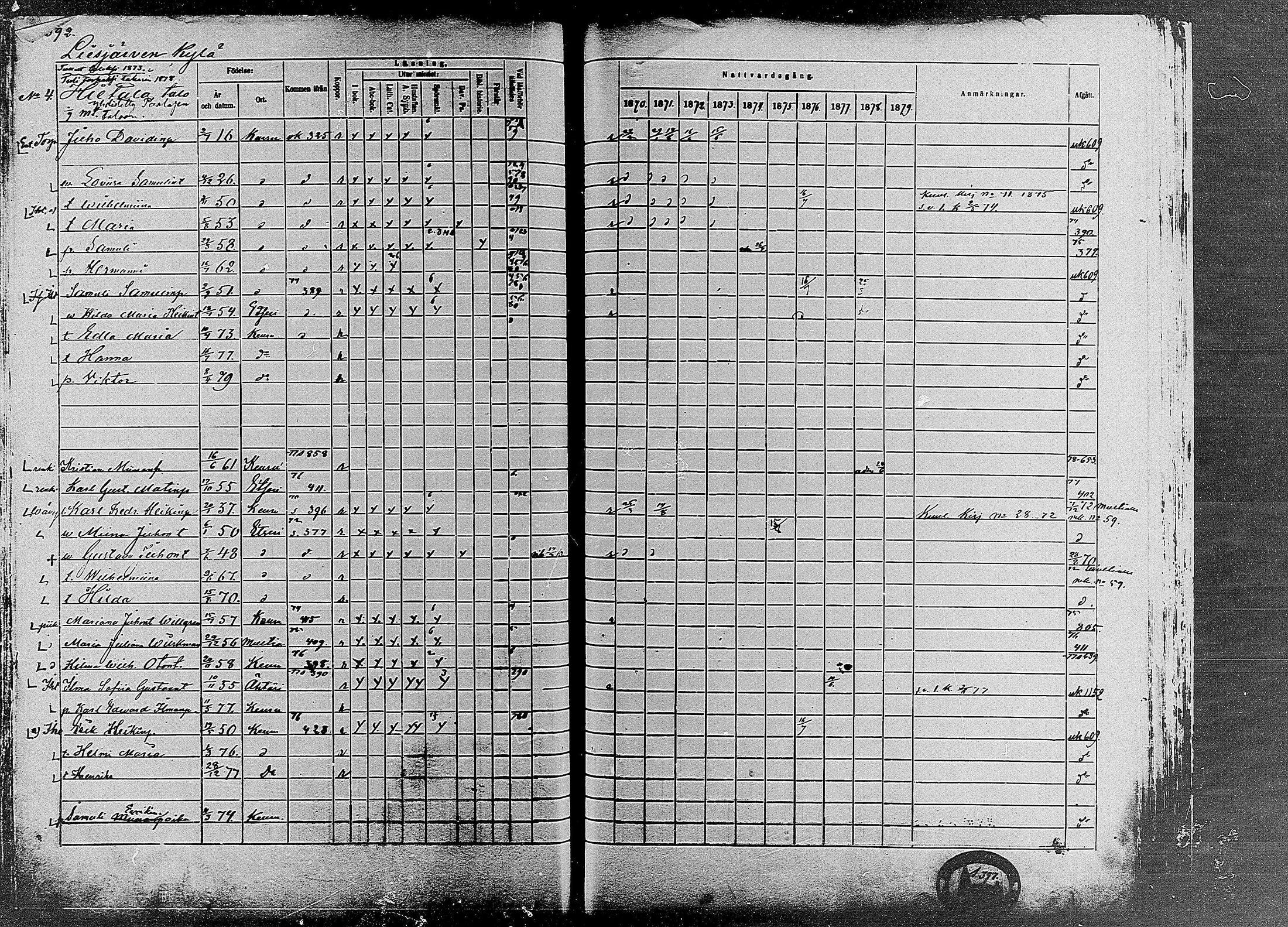 [ kuvat/389.jpg ]